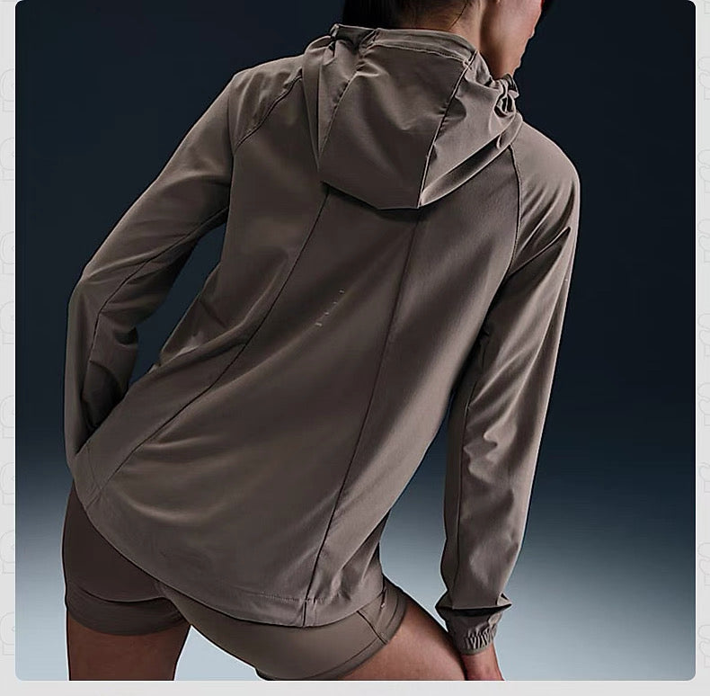 LuxluxHouse Best Quality Clothes Nike & Adidas Coats & Jackets