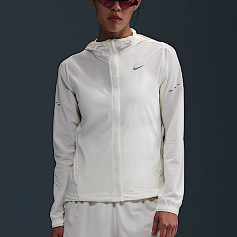 LuxluxHouse Best Quality Clothes Nike & Adidas Coats & Jackets