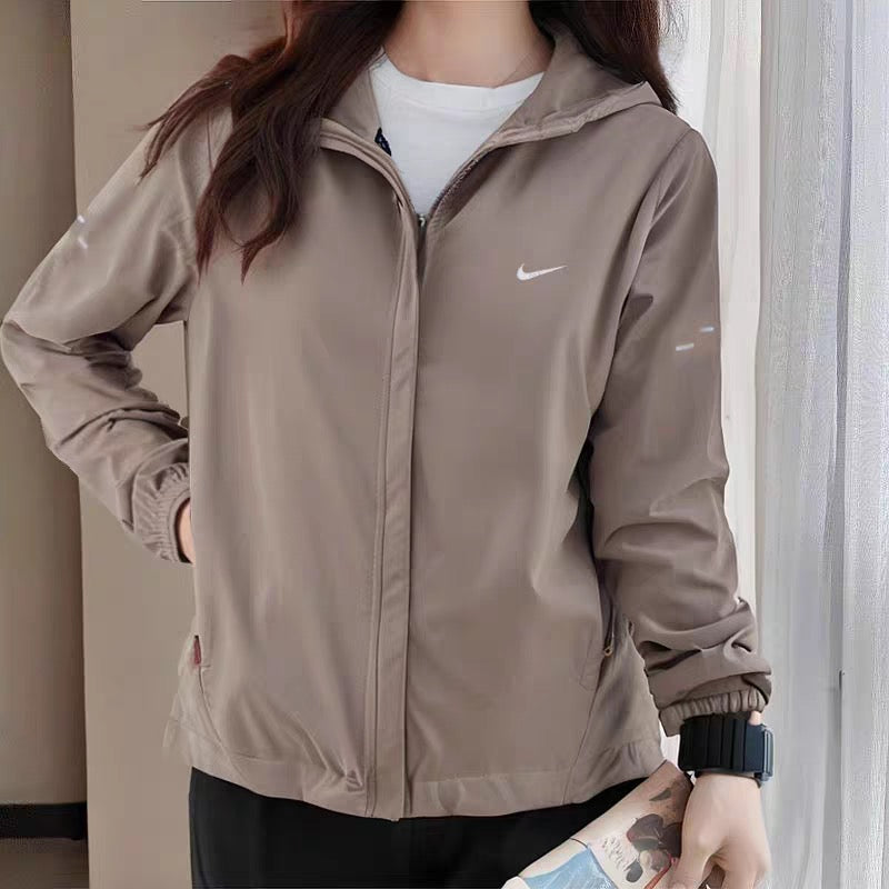 LuxluxHouse Best Quality Clothes Nike & Adidas Coats & Jackets