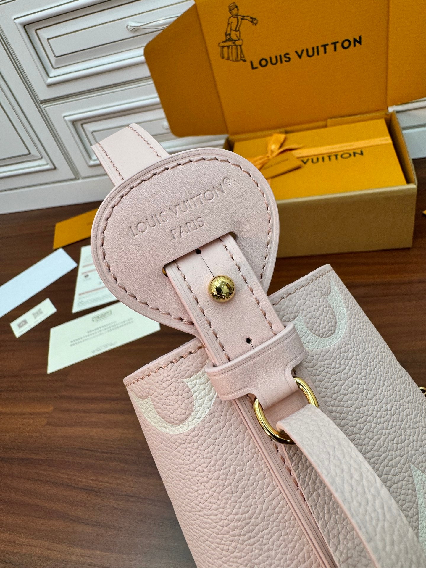 LuxluxHouse Best Quality Bags Best Women