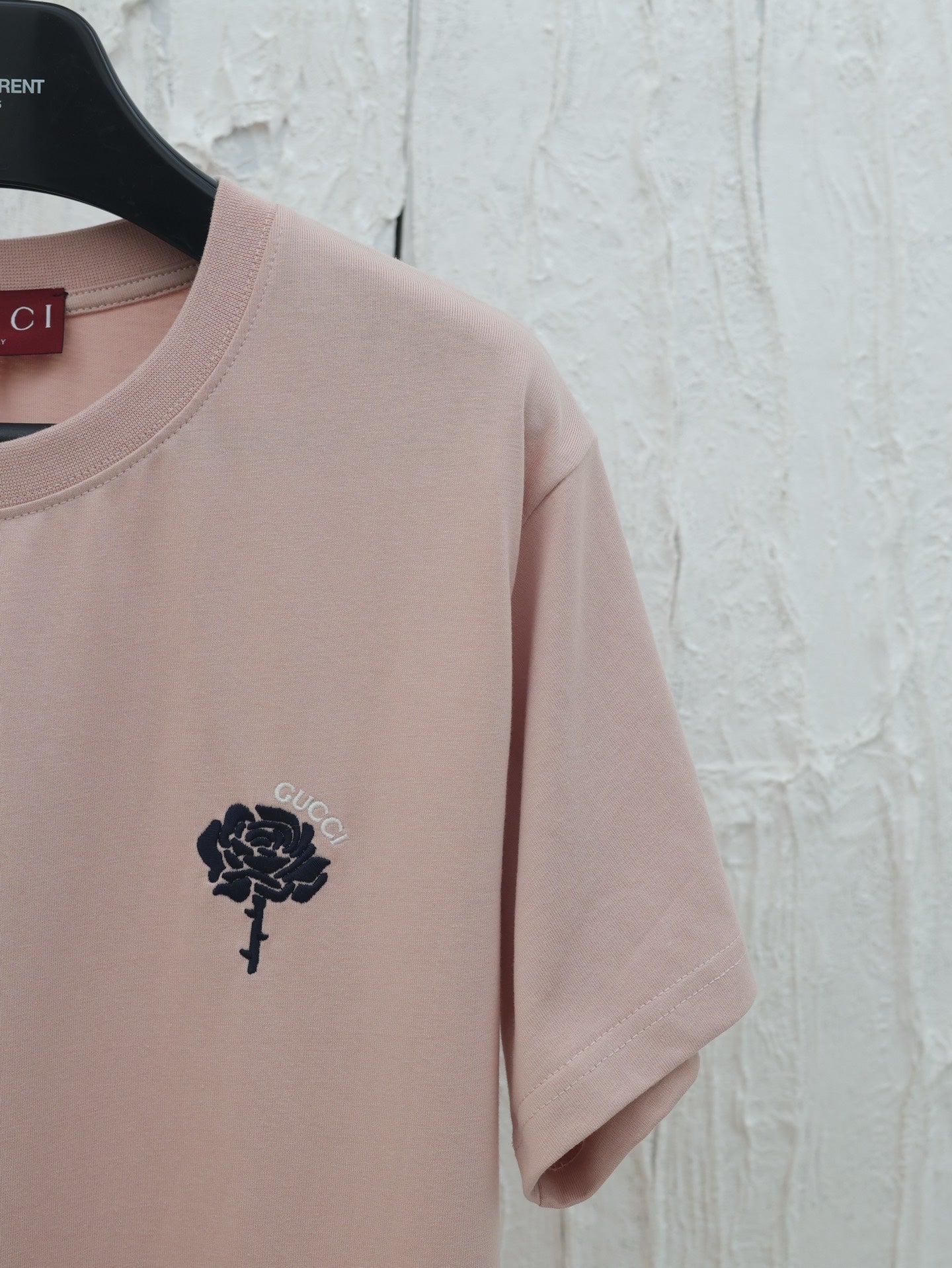 LuxluxHouse Best Quality Clothes Gucci T-shirt