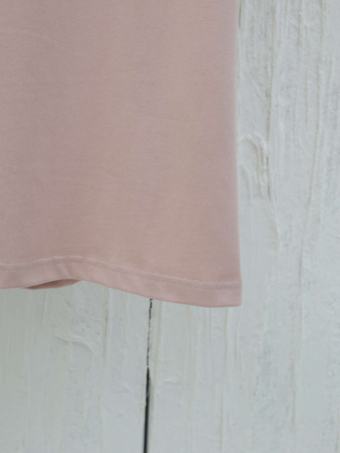 LuxluxHouse Best Quality Clothes Gucci T-shirt