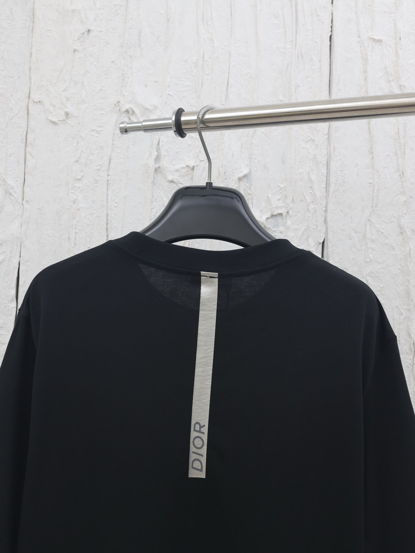 LuxluxHouse Best Quality Clothes T-shirt Dior