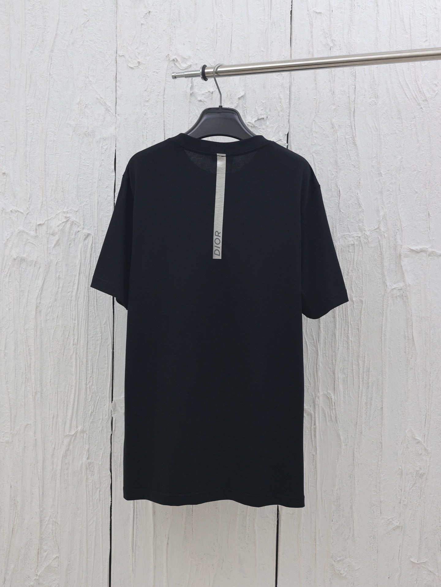 LuxluxHouse Best Quality Clothes T-shirt Dior