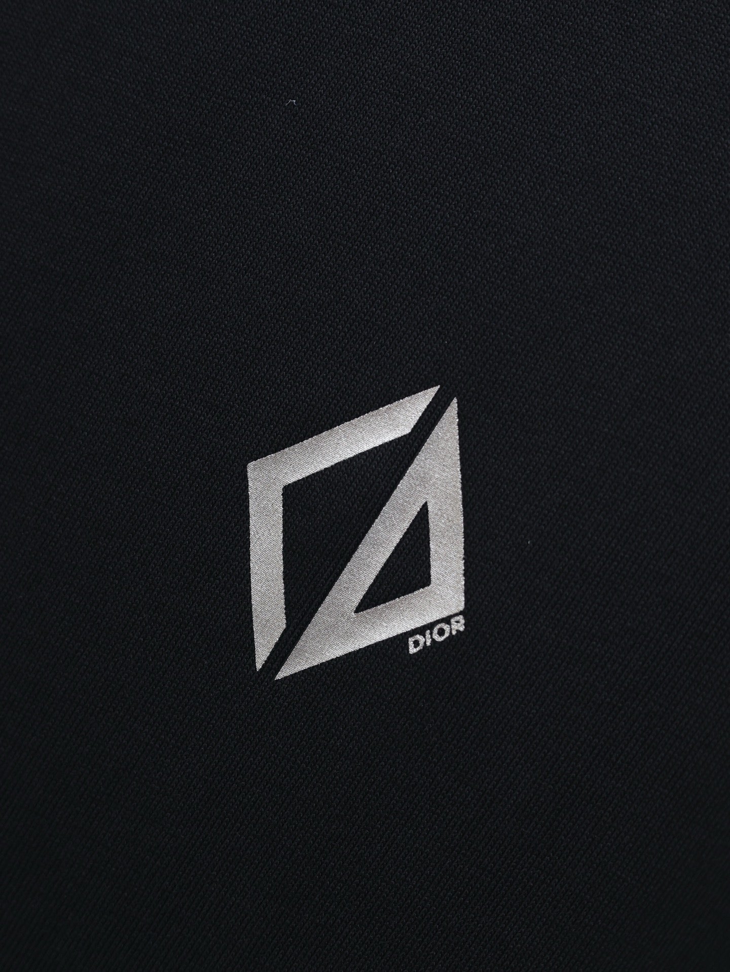 LuxluxHouse Best Quality Clothes T-shirt Dior