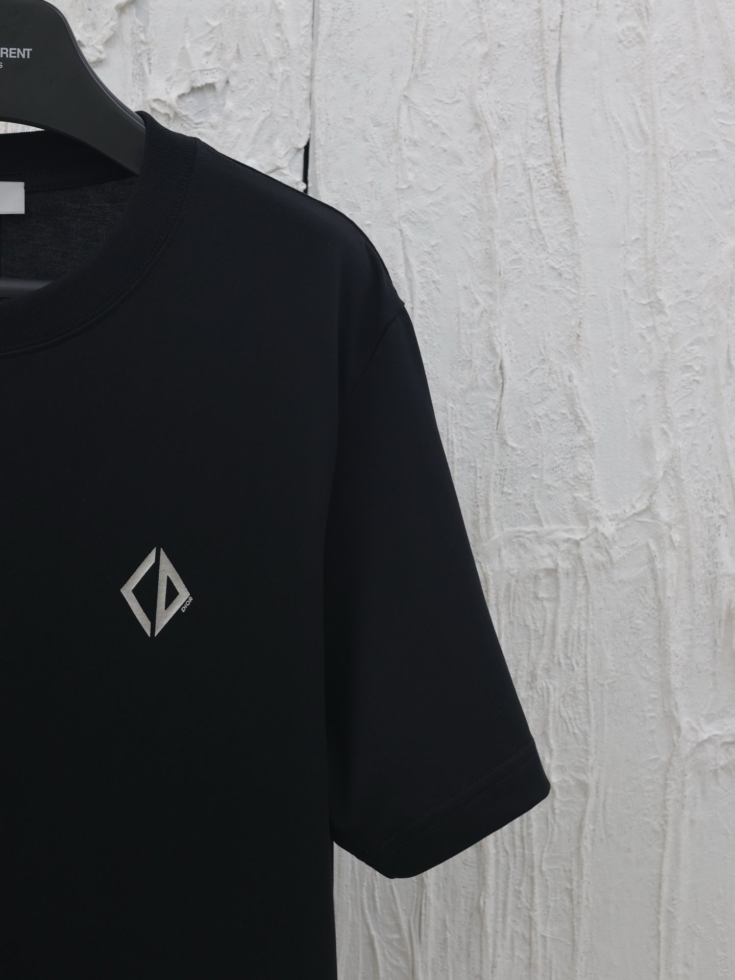 LuxluxHouse Best Quality Clothes T-shirt Dior