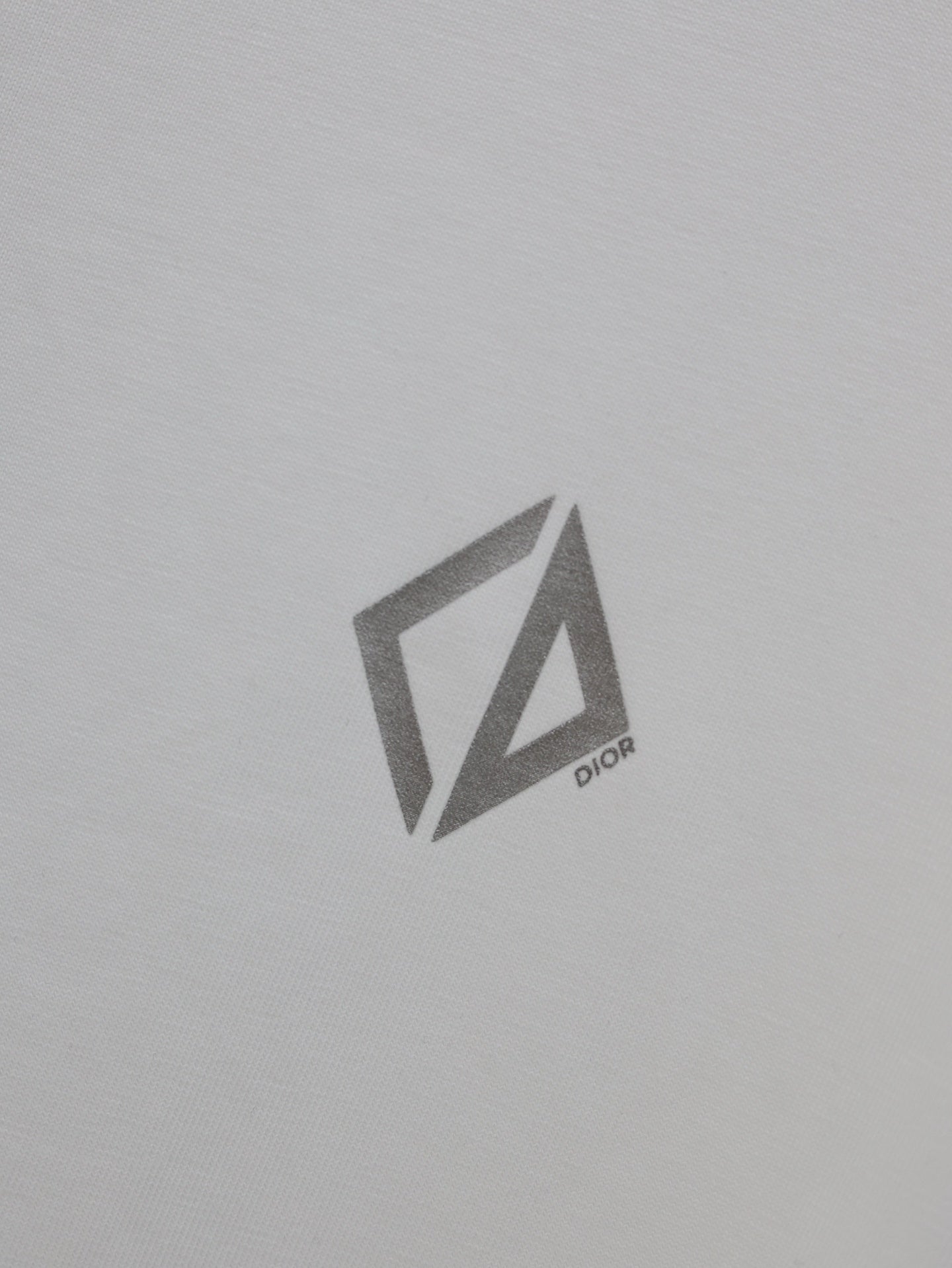 LuxluxHouse Best Quality Clothes T-shirt Dior