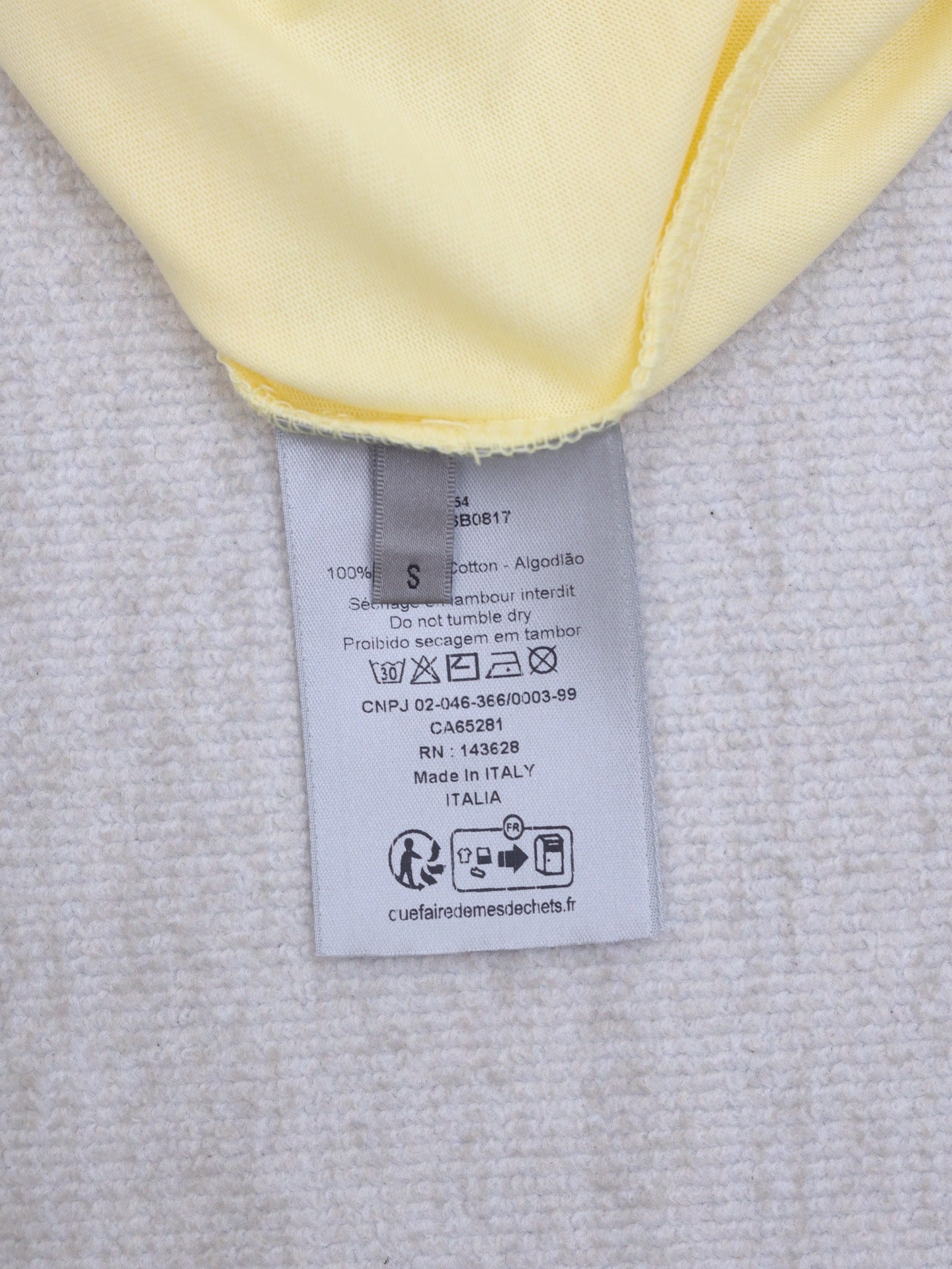 LuxluxHouse Best Quality Clothes T-shirt Dior