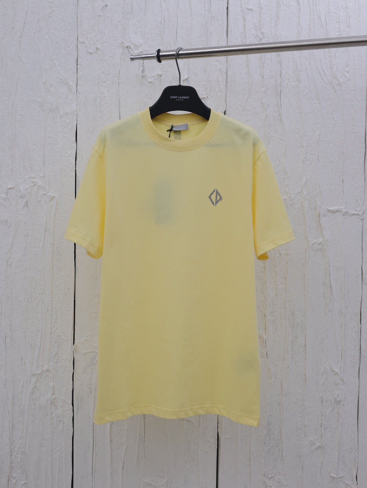 LuxluxHouse Best Quality Clothes T-shirt Dior