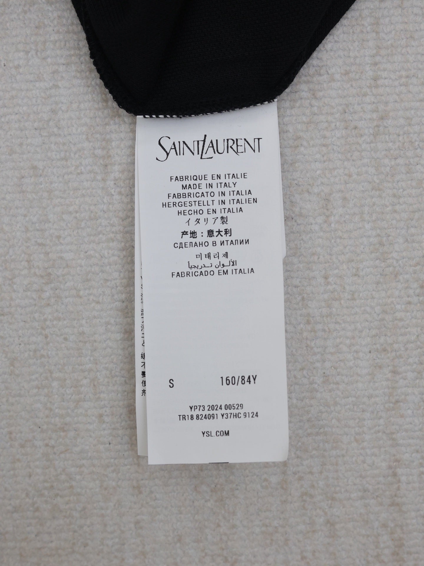 LuxluxHouse Best Quality Clothes Shirts&Polo Arcteryx