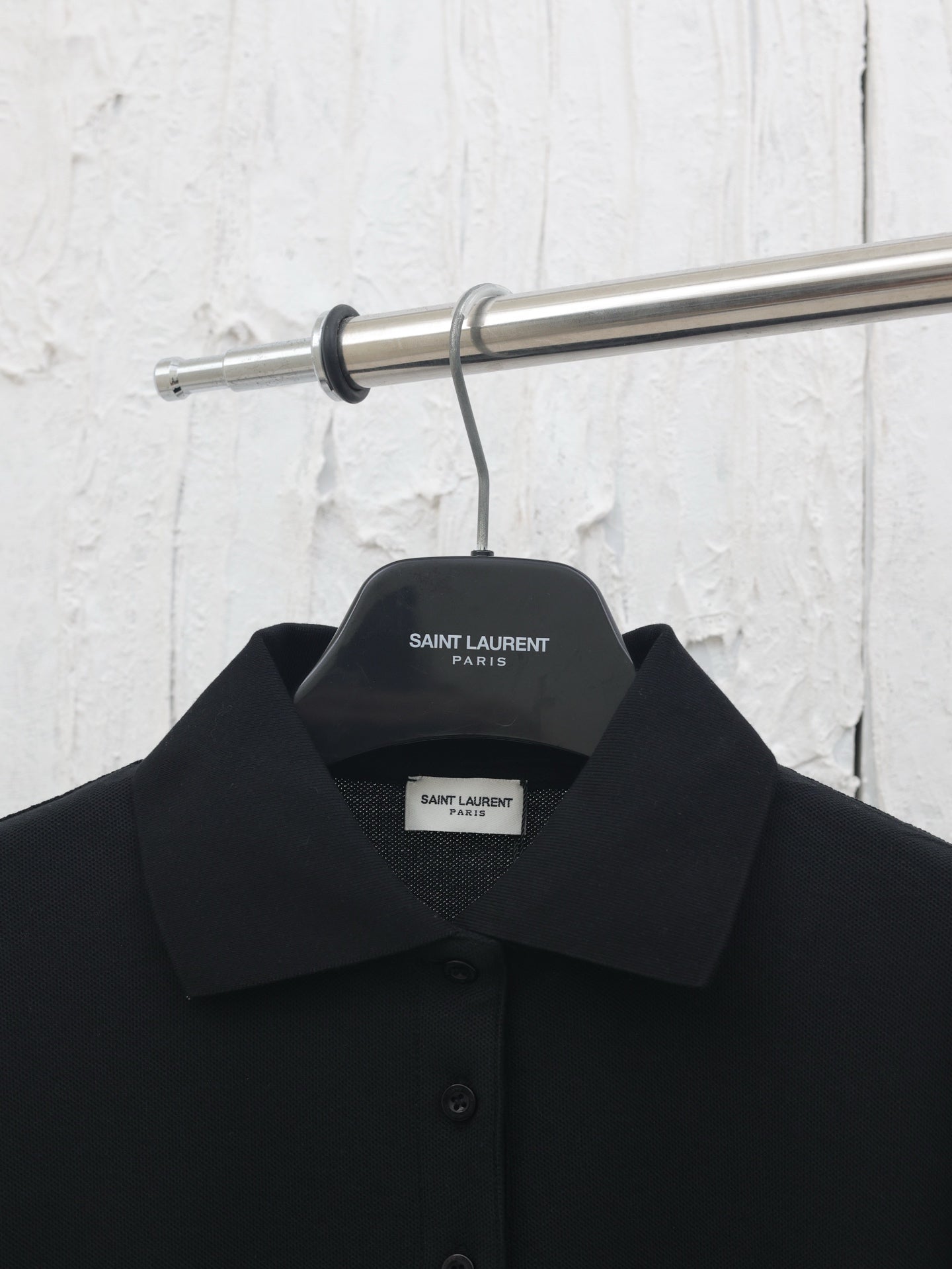LuxluxHouse Best Quality Clothes Shirts&Polo Arcteryx