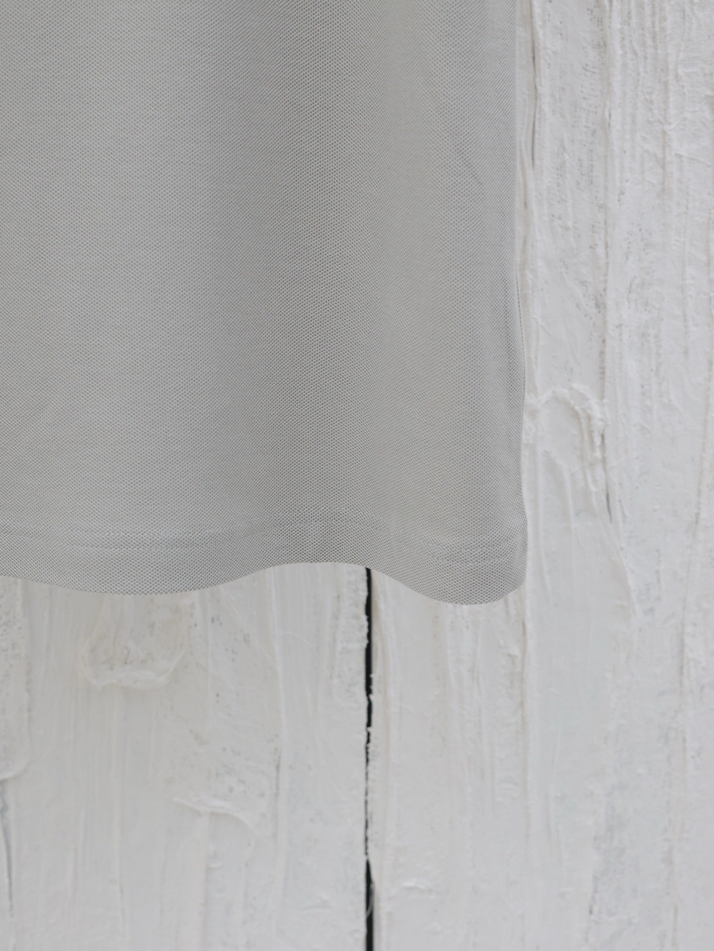 LuxluxHouse Best Quality Clothes Shirts&Polo Arcteryx