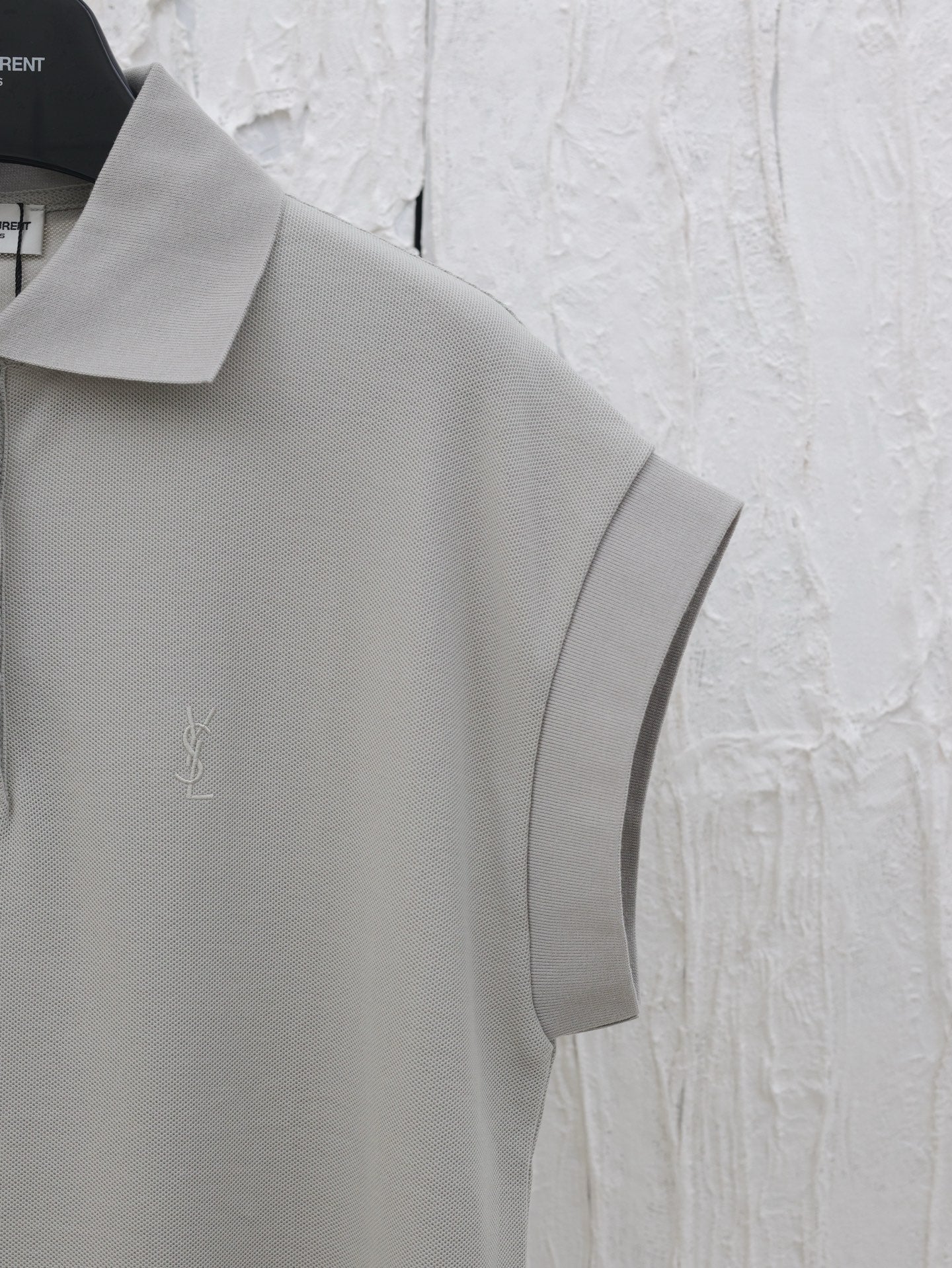 LuxluxHouse Best Quality Clothes Shirts&Polo Arcteryx