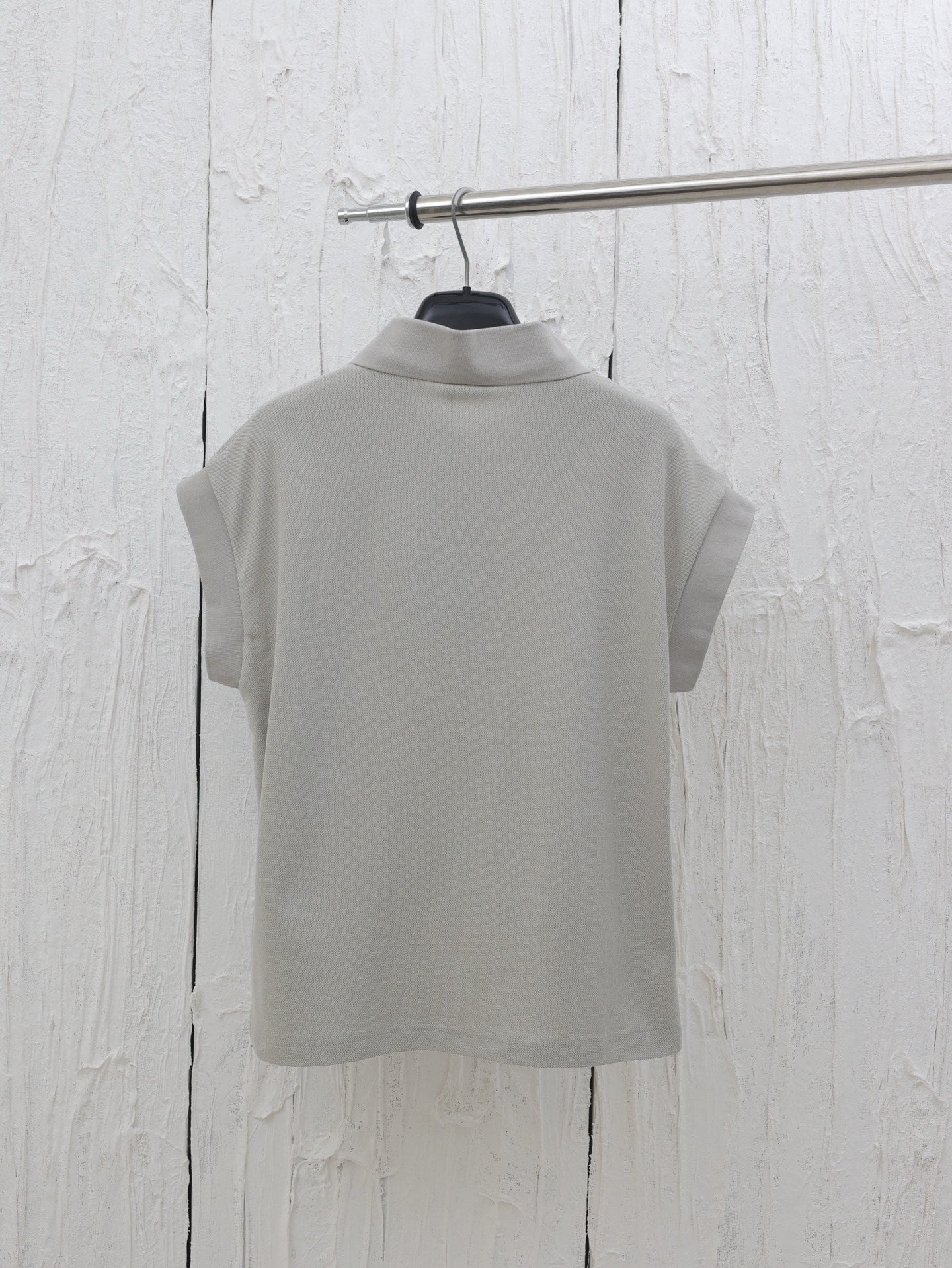 LuxluxHouse Best Quality Clothes Shirts&Polo Arcteryx