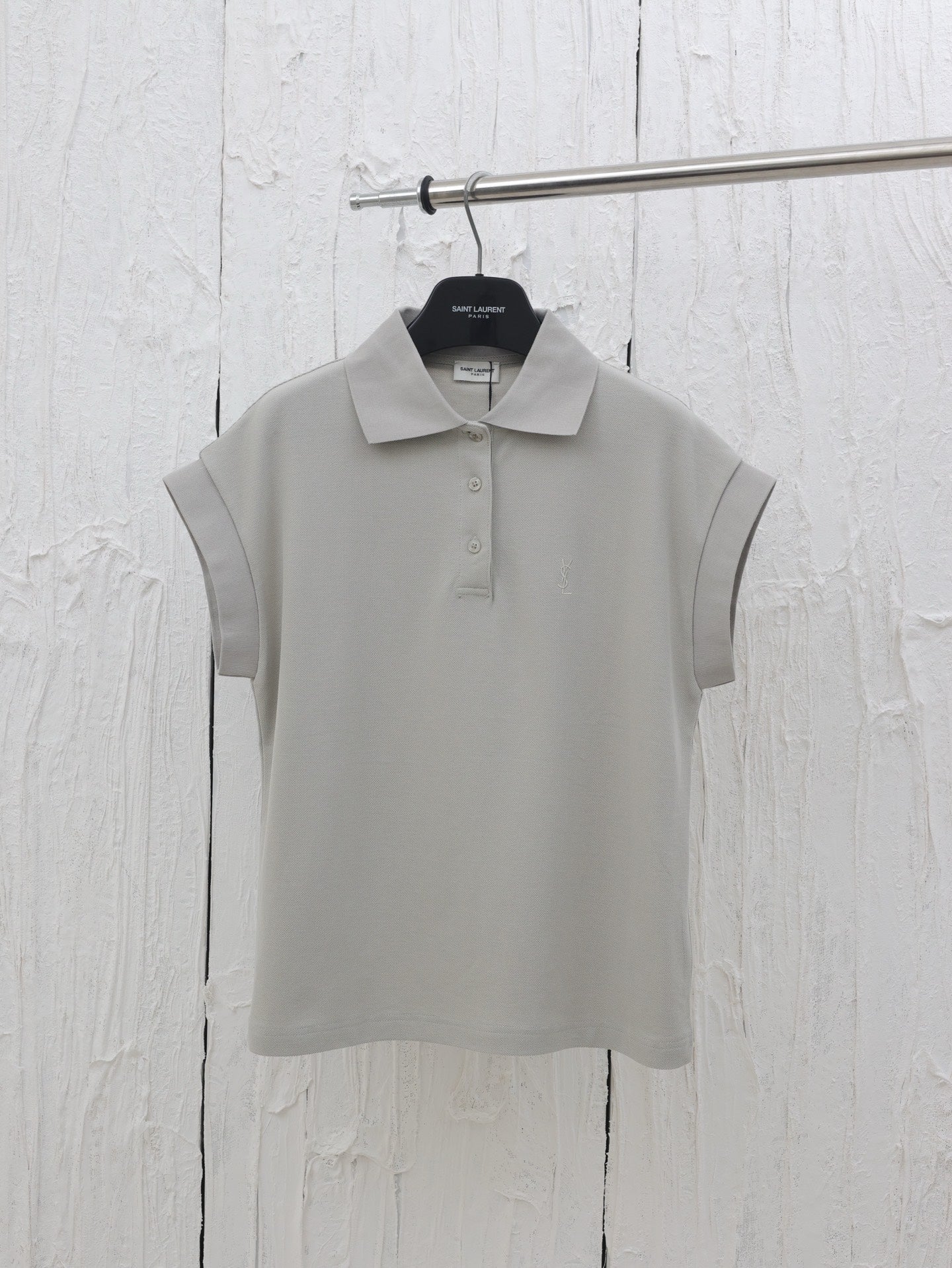 LuxluxHouse Best Quality Clothes Shirts&Polo Arcteryx