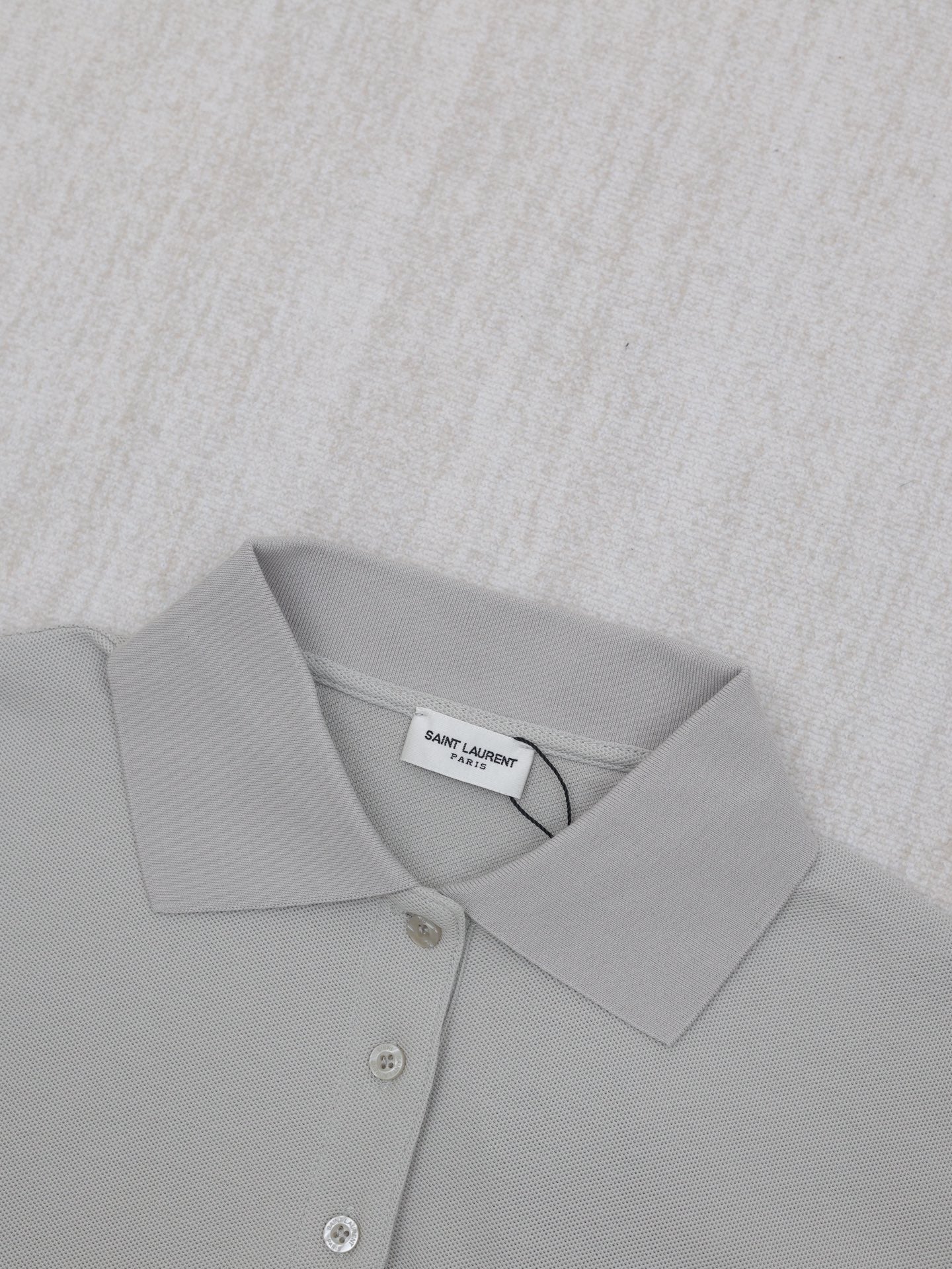 LuxluxHouse Best Quality Clothes Shirts&Polo Arcteryx