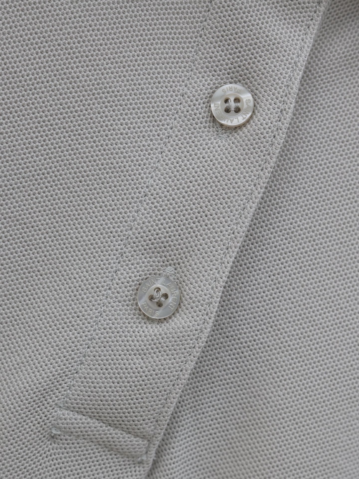 LuxluxHouse Best Quality Clothes Shirts&Polo Arcteryx