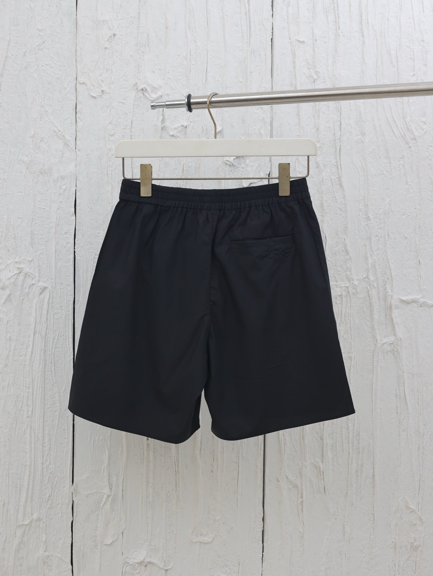 LuxluxHouse Best Quality Clothes Fendi Pants