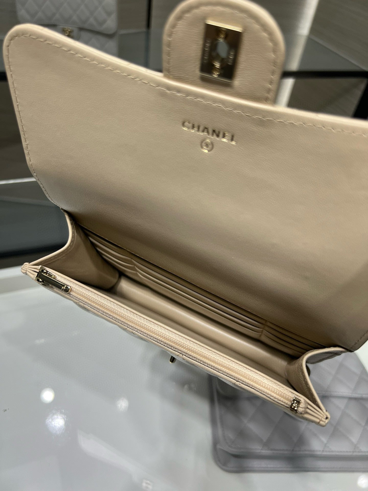 LuxluxHouse Best Quality Bags Chanel Women