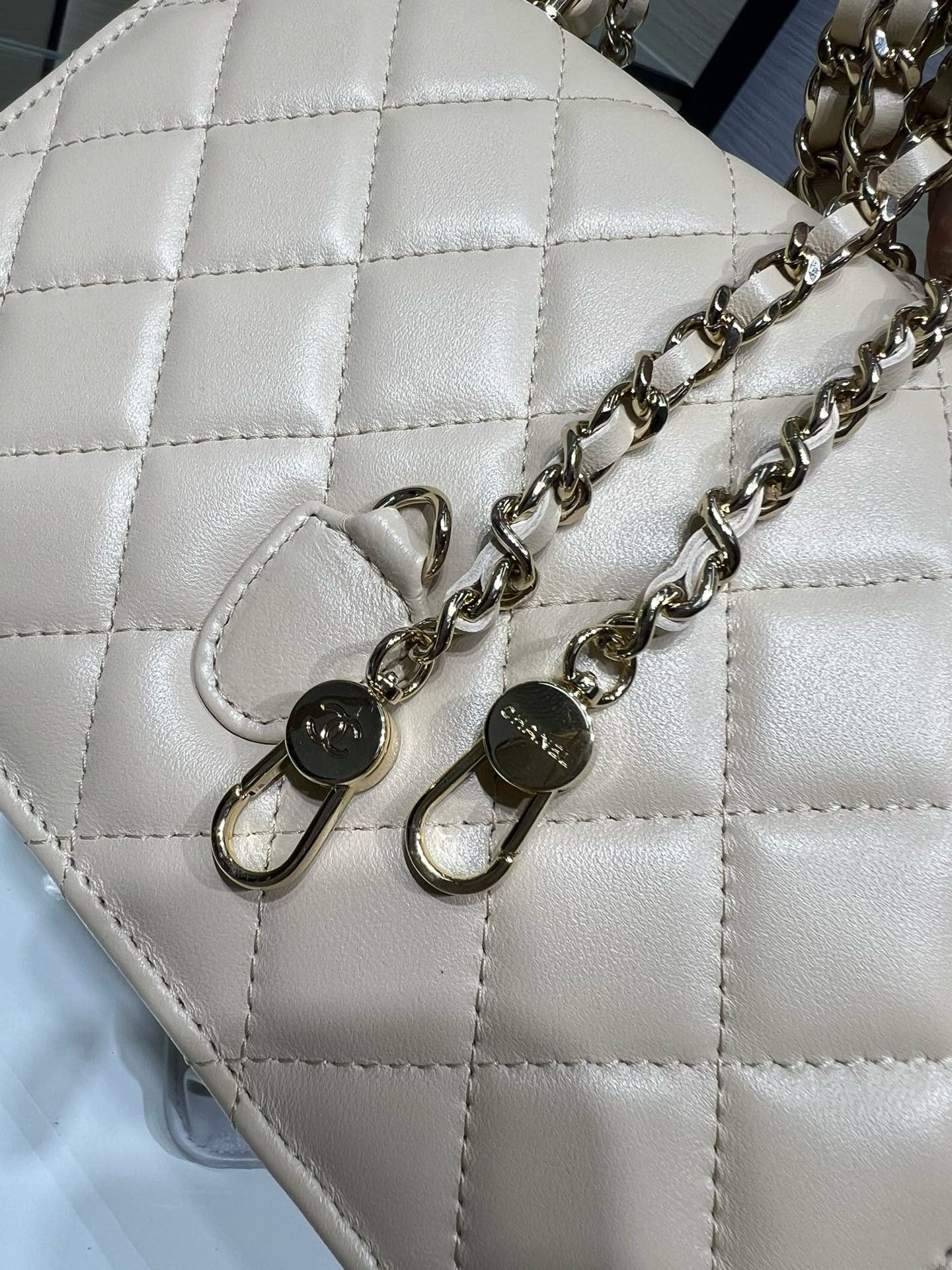 LuxluxHouse Best Quality Bags Chanel Women