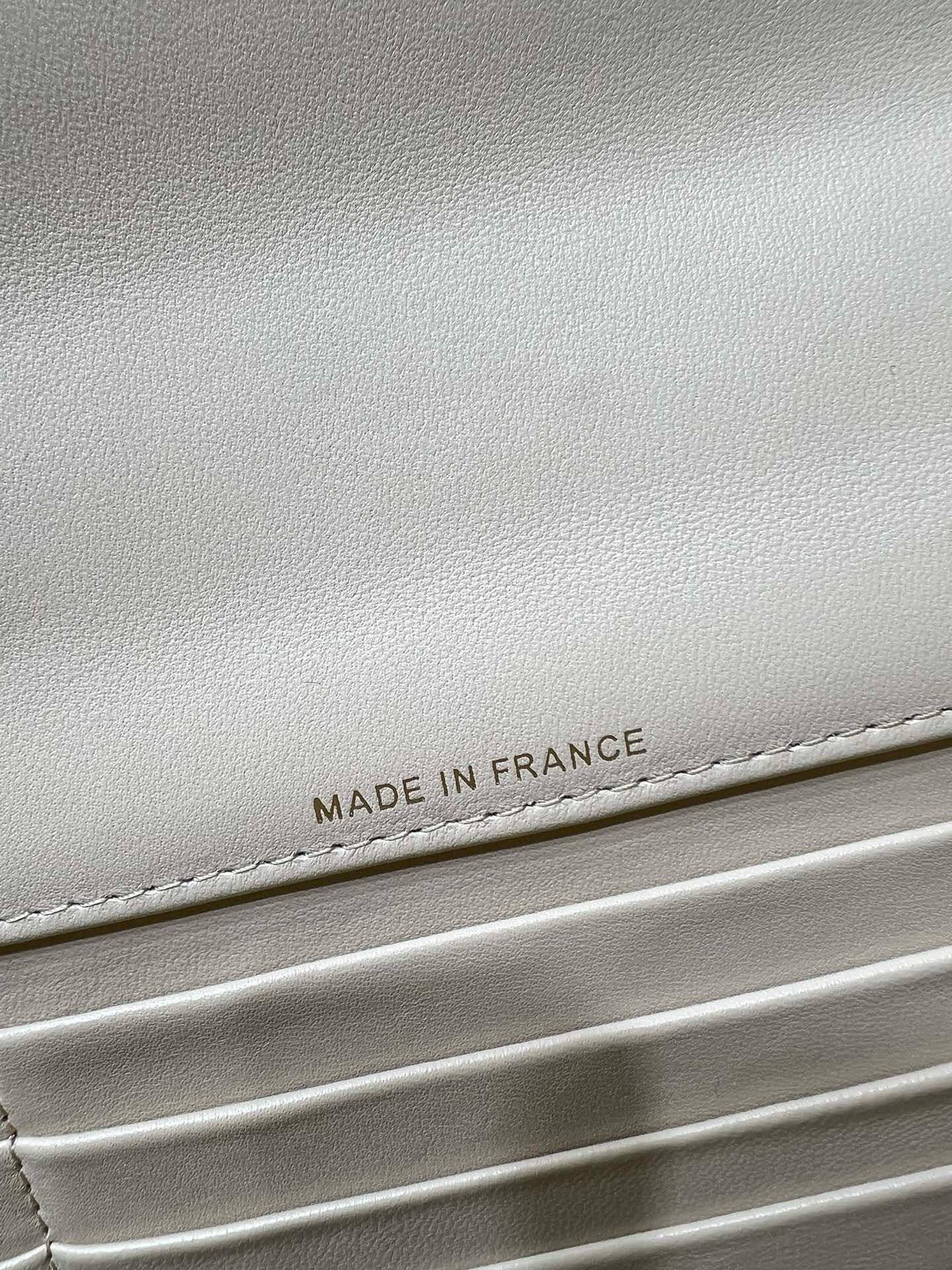 LuxluxHouse Best Quality Bags Chanel Women