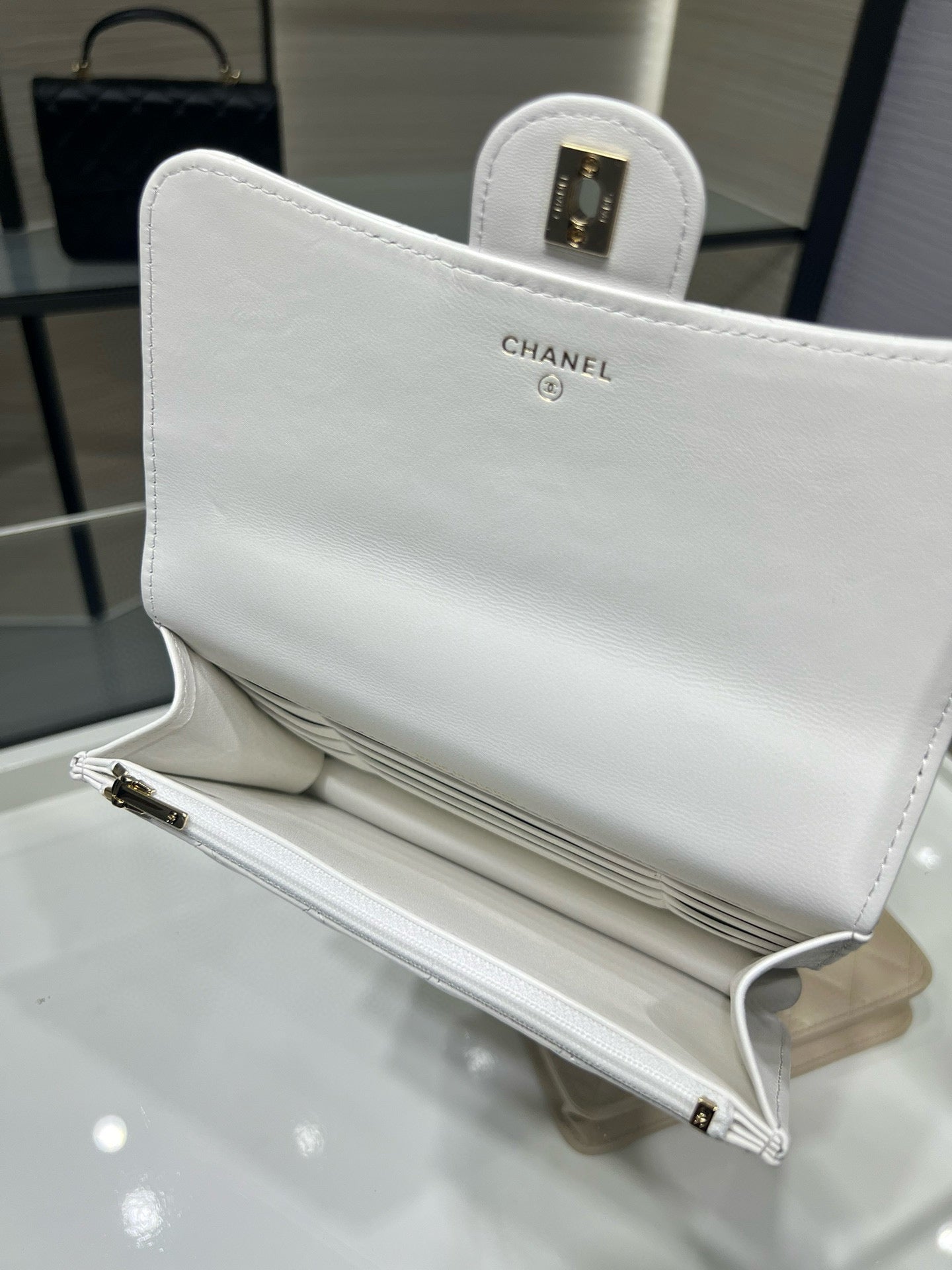 LuxluxHouse Best Quality Bags Chanel Women