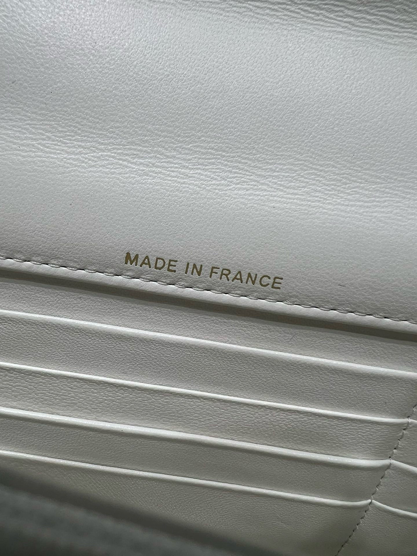 LuxluxHouse Best Quality Bags Chanel Women