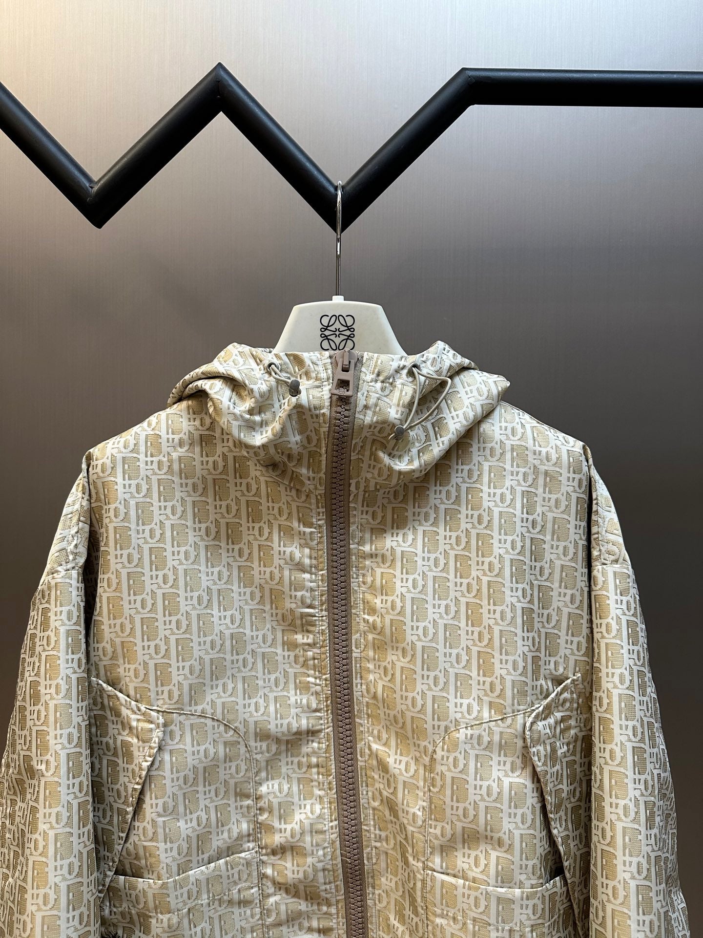 LuxluxHouse Best Quality Clothes Coats & Jackets Dior