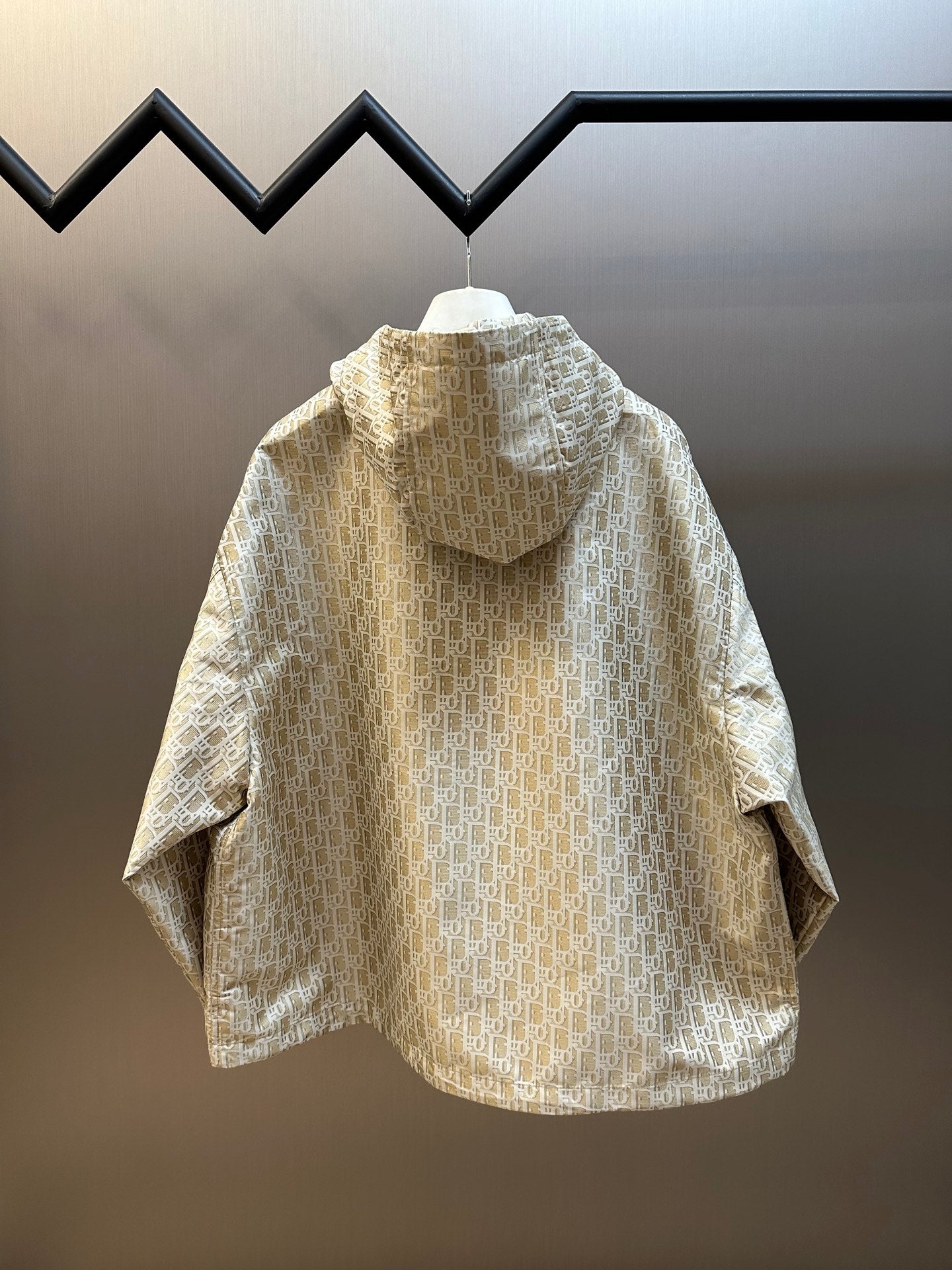 LuxluxHouse Best Quality Clothes Coats & Jackets Dior