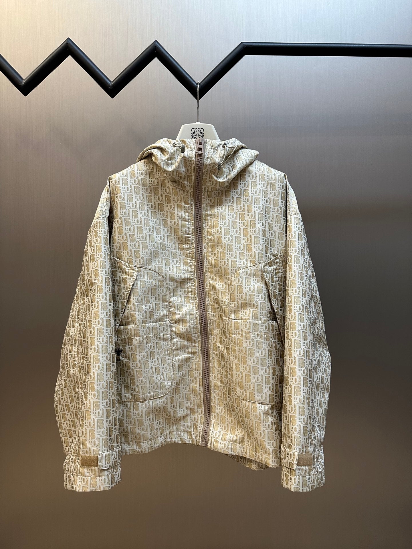 LuxluxHouse Best Quality Clothes Coats & Jackets Dior