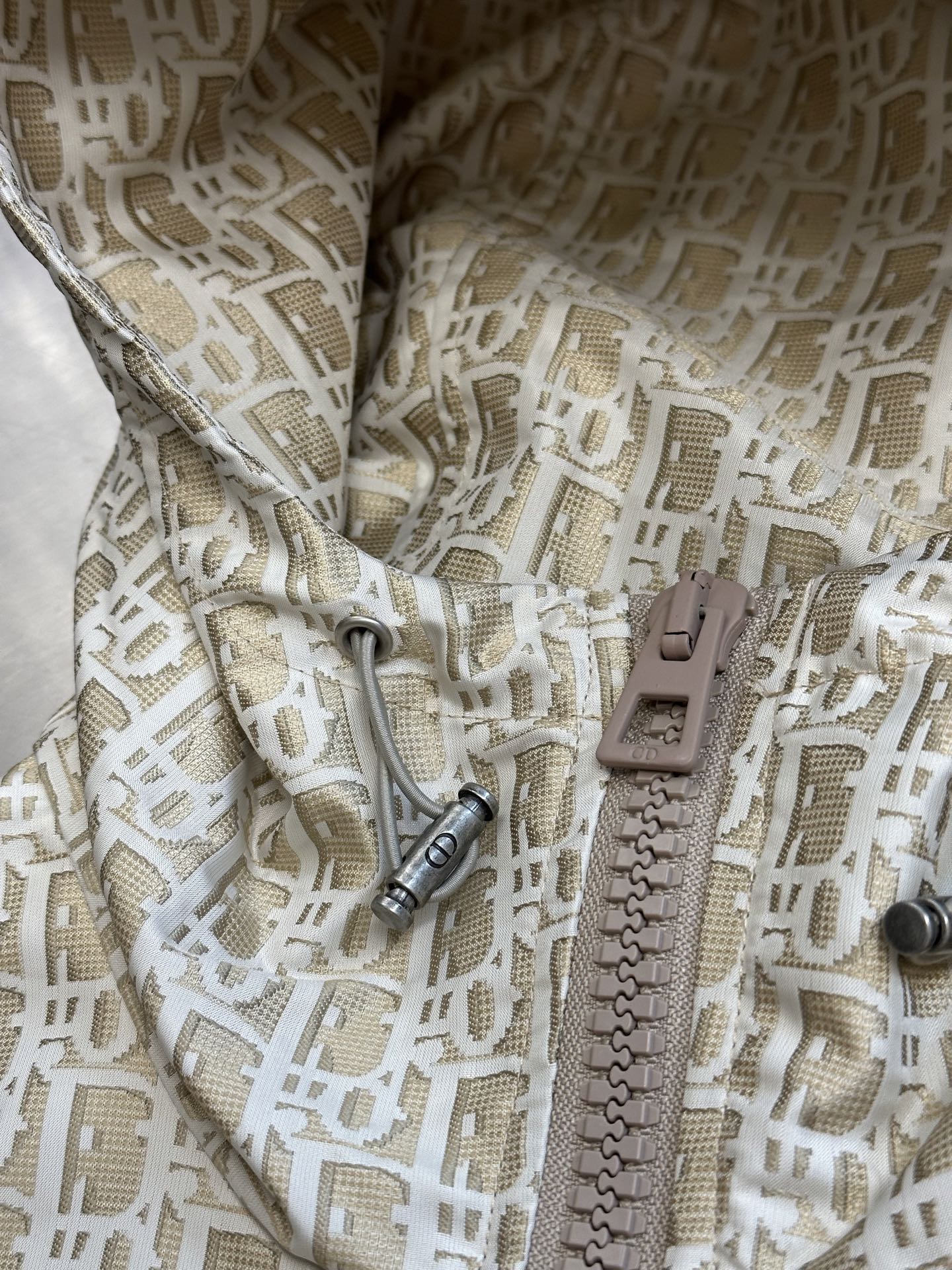 LuxluxHouse Best Quality Clothes Coats & Jackets Dior