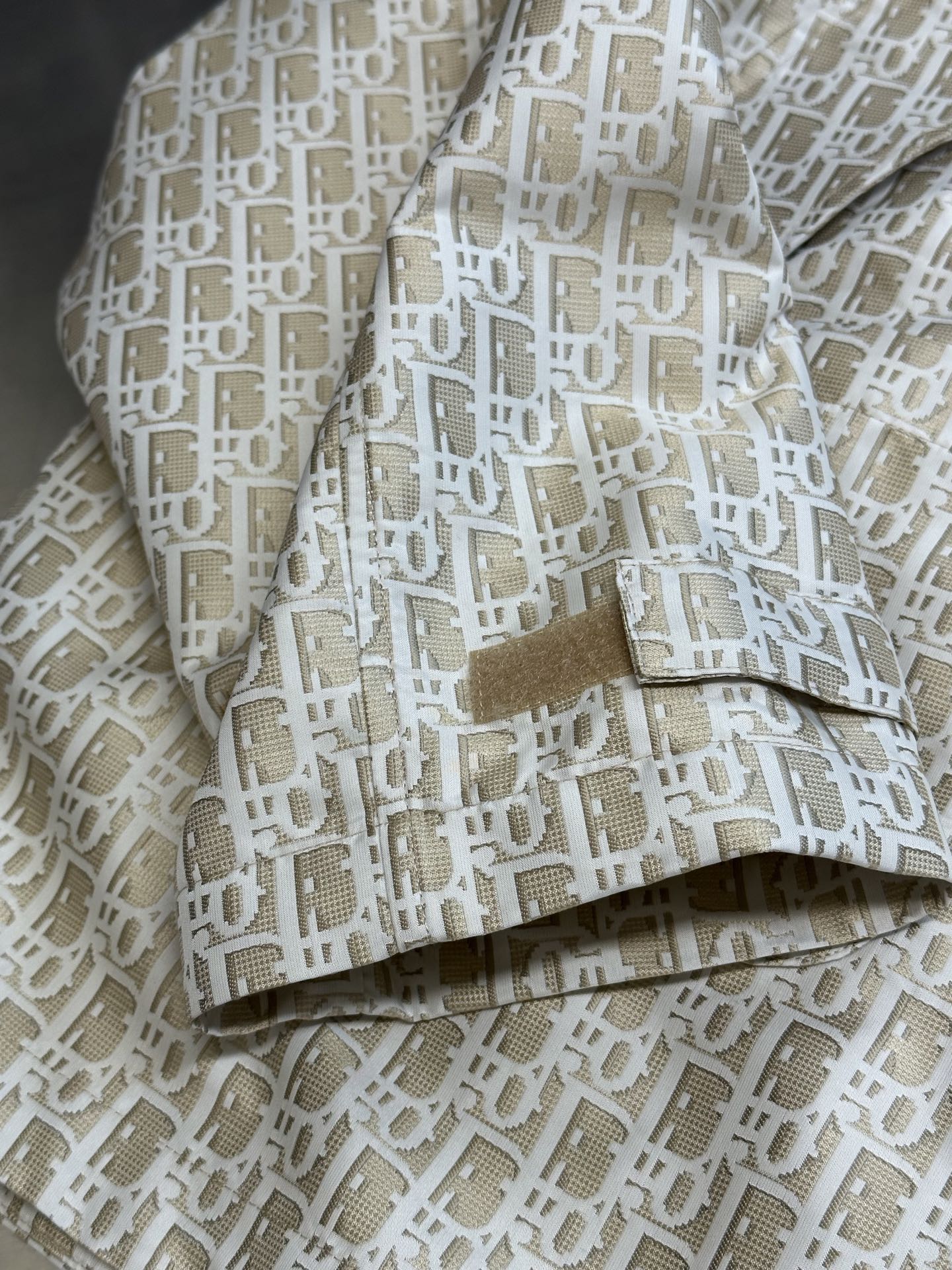 LuxluxHouse Best Quality Clothes Coats & Jackets Dior