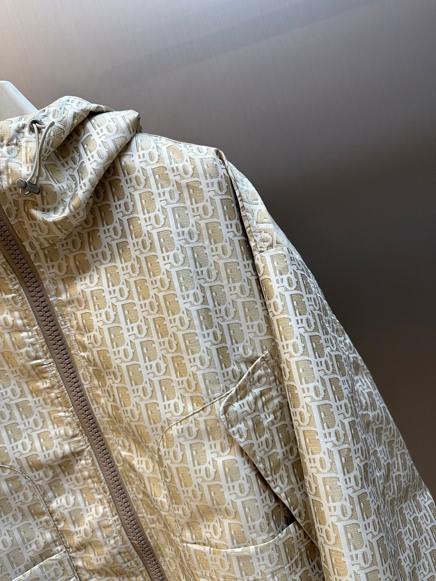 LuxluxHouse Best Quality Clothes Coats & Jackets Dior