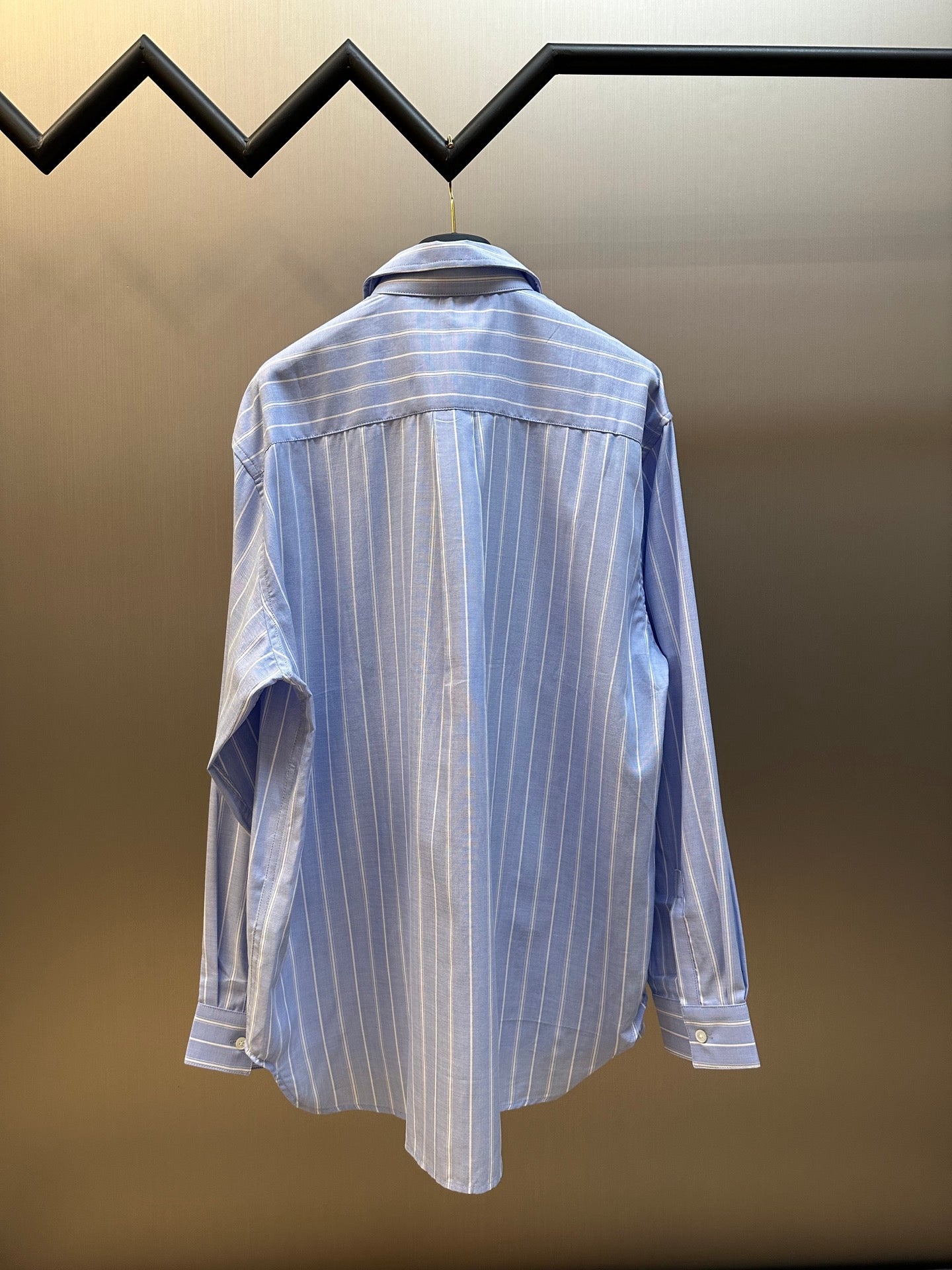 LuxluxHouse Best Quality Clothes Shirts&Polo Dior