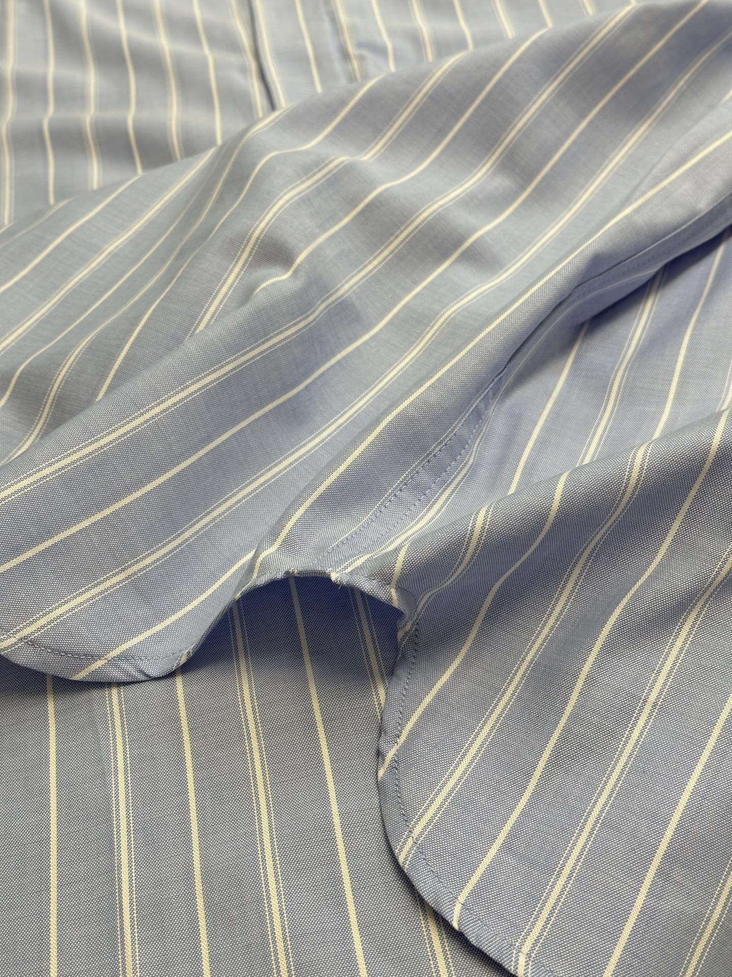 LuxluxHouse Best Quality Clothes Shirts&Polo Dior
