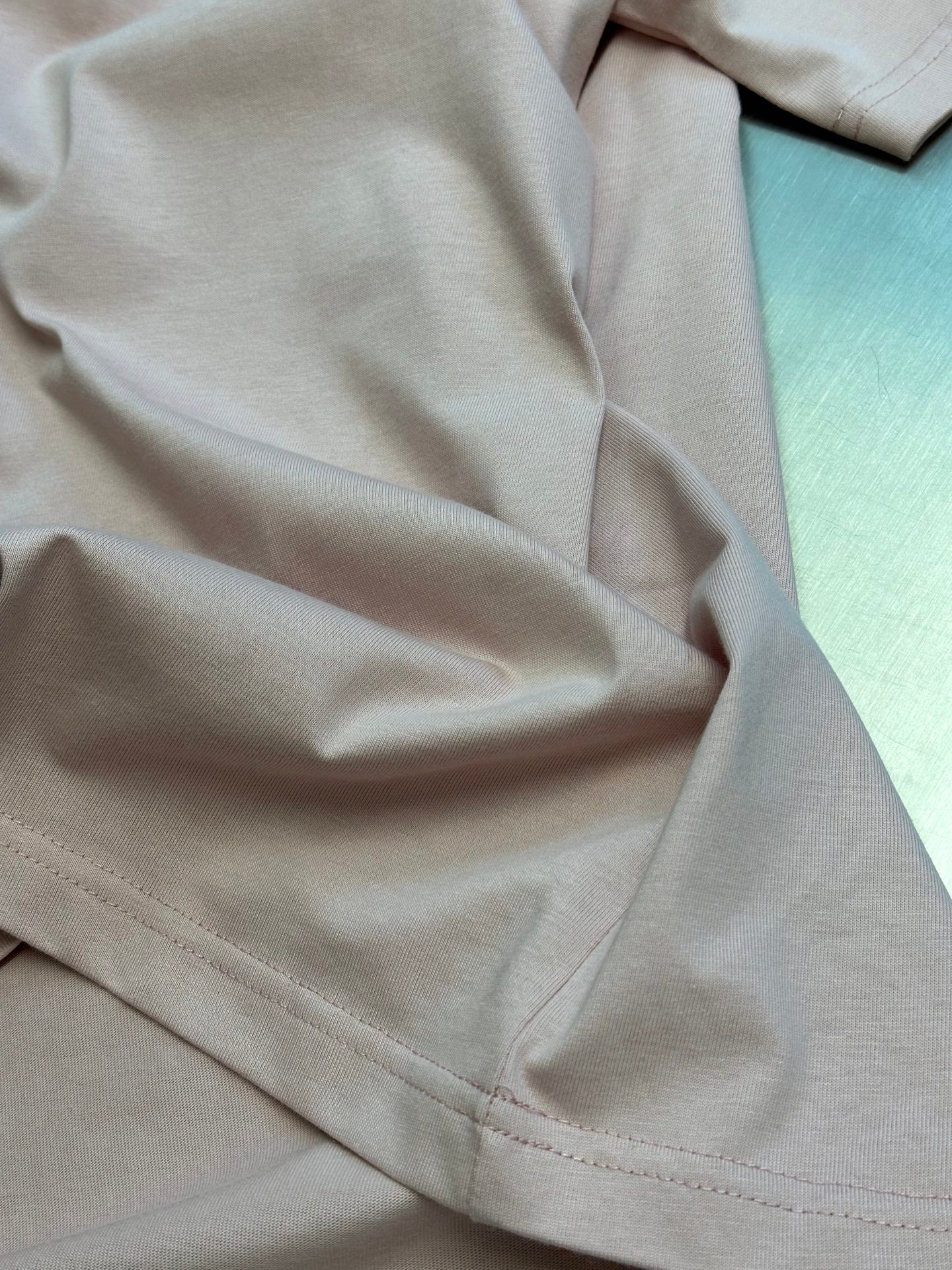 LuxluxHouse Best Quality Clothes Gucci T-shirt