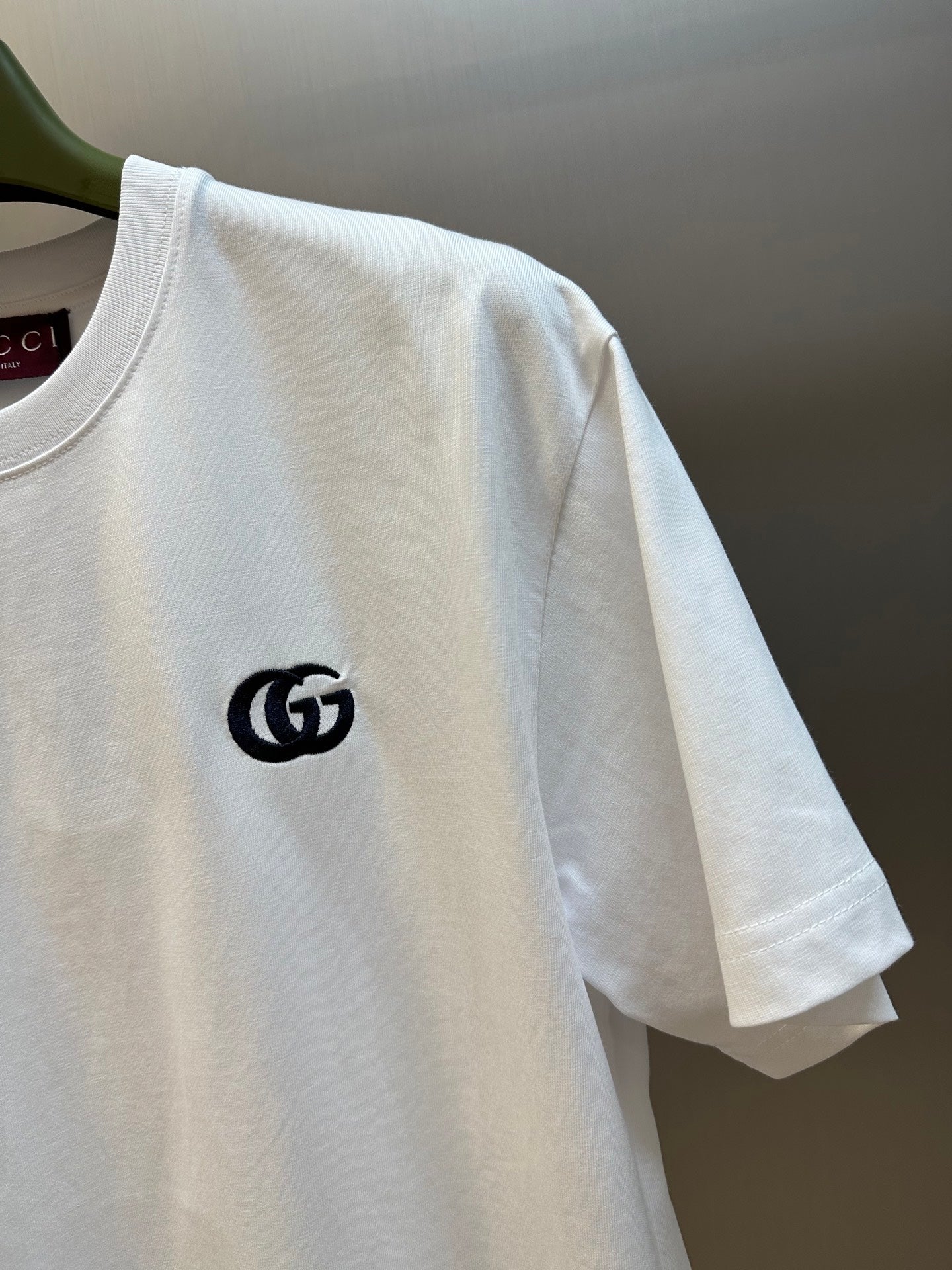 LuxluxHouse Best Quality Clothes Gucci T-shirt