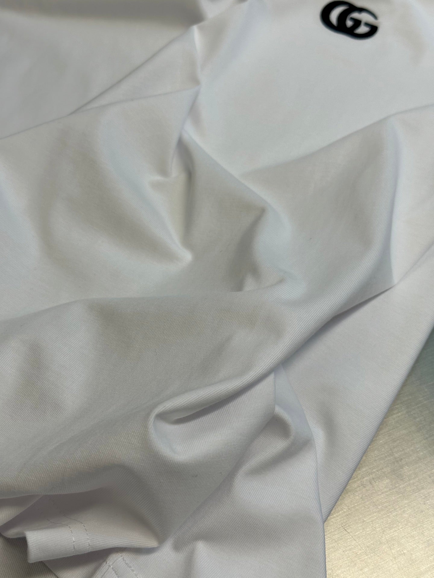 LuxluxHouse Best Quality Clothes Gucci T-shirt