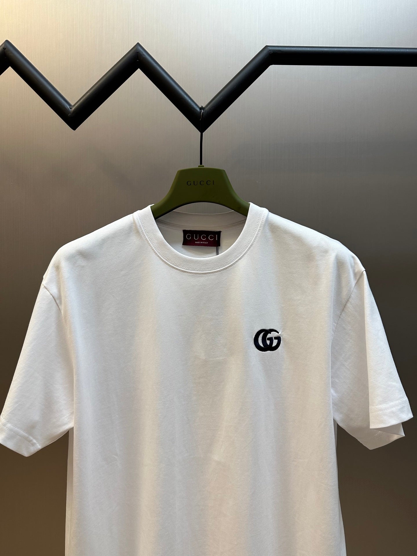 LuxluxHouse Best Quality Clothes Gucci T-shirt