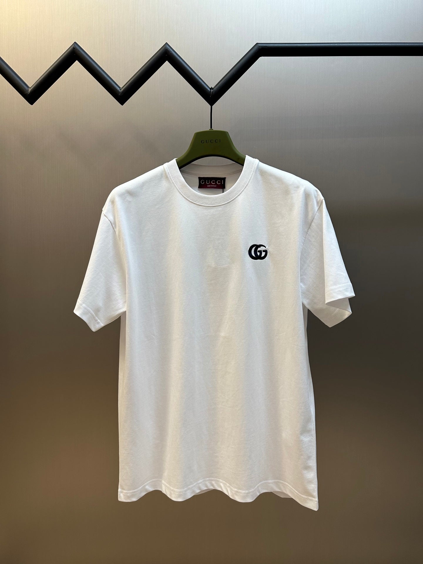 LuxluxHouse Best Quality Clothes Gucci T-shirt