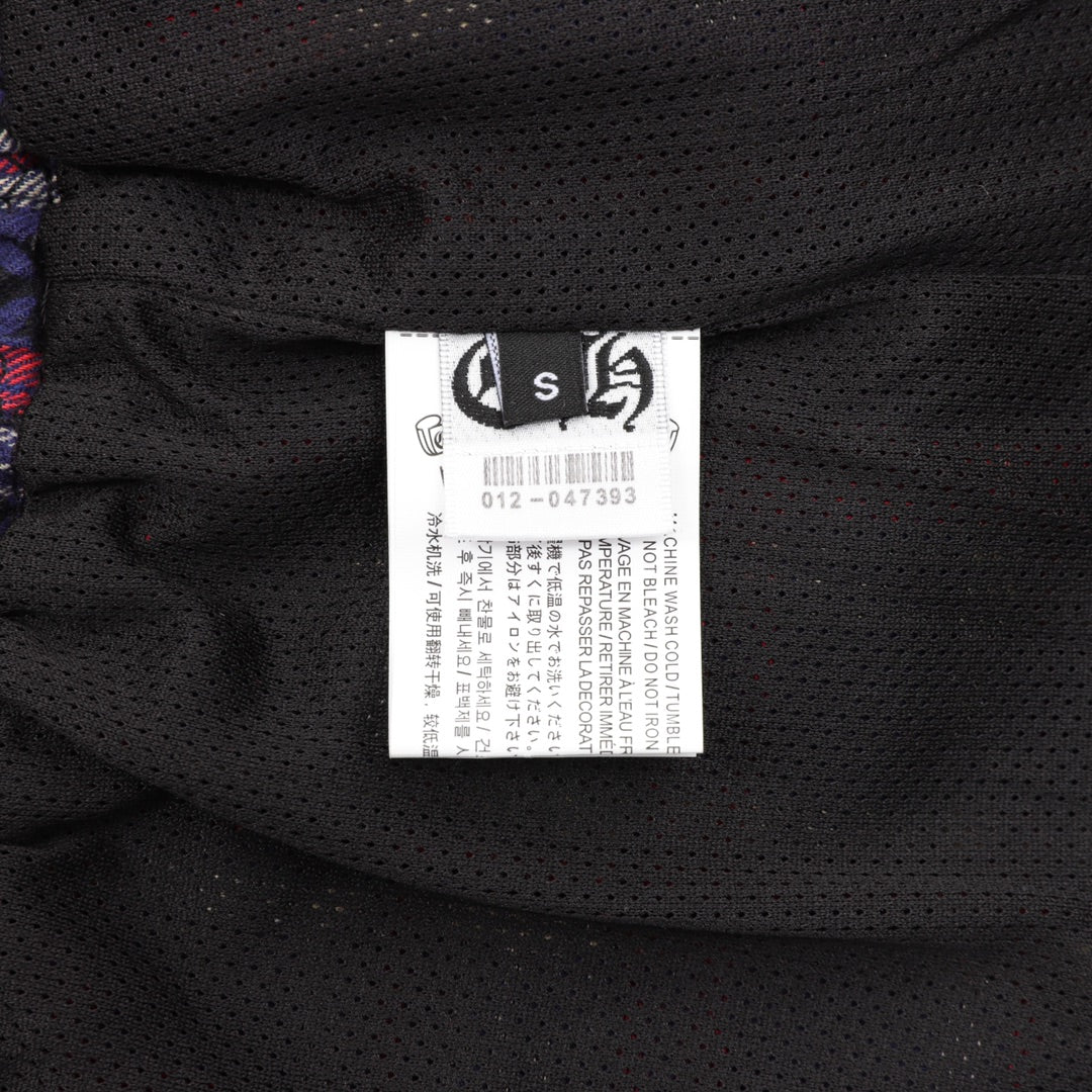 LuxluxHouse Best Quality Clothes Pants Chrome Hearts