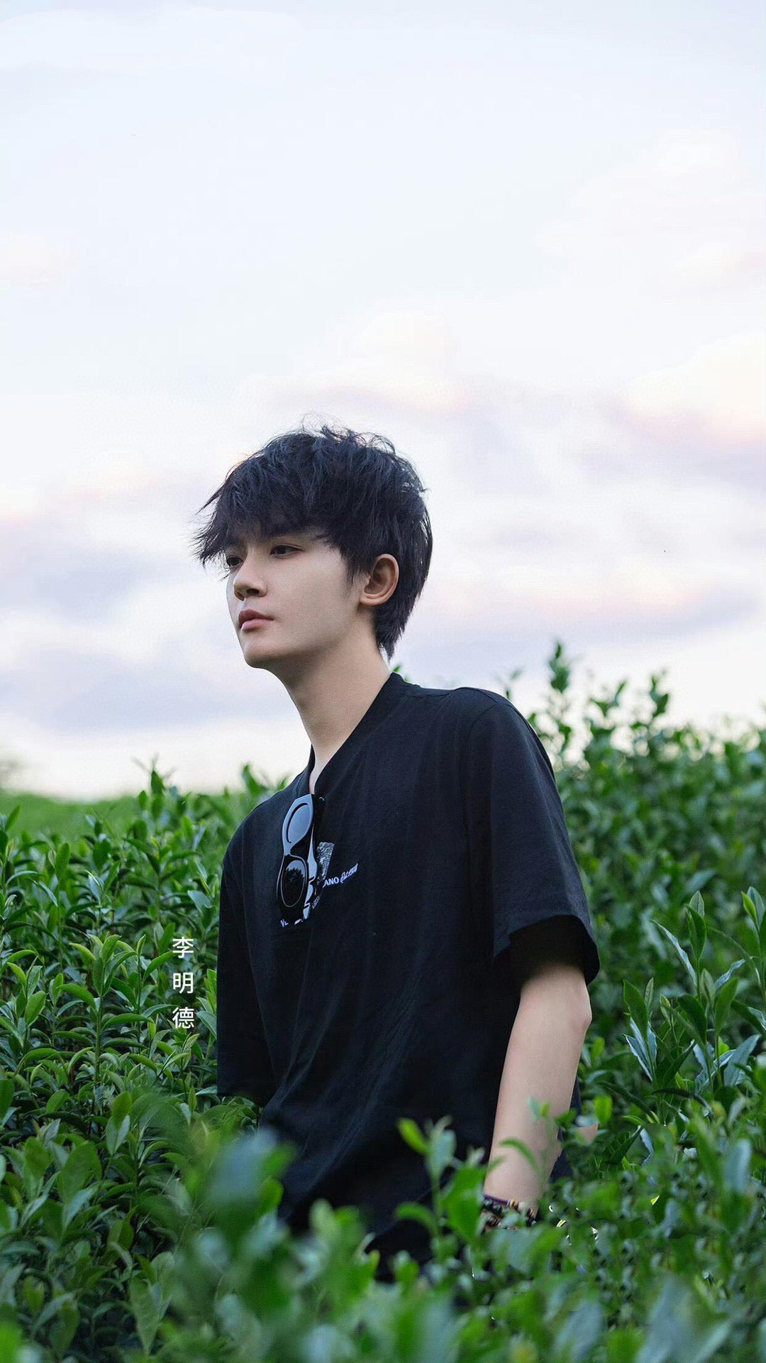 LuxluxHouse Best Quality Clothes Versace T-shirt