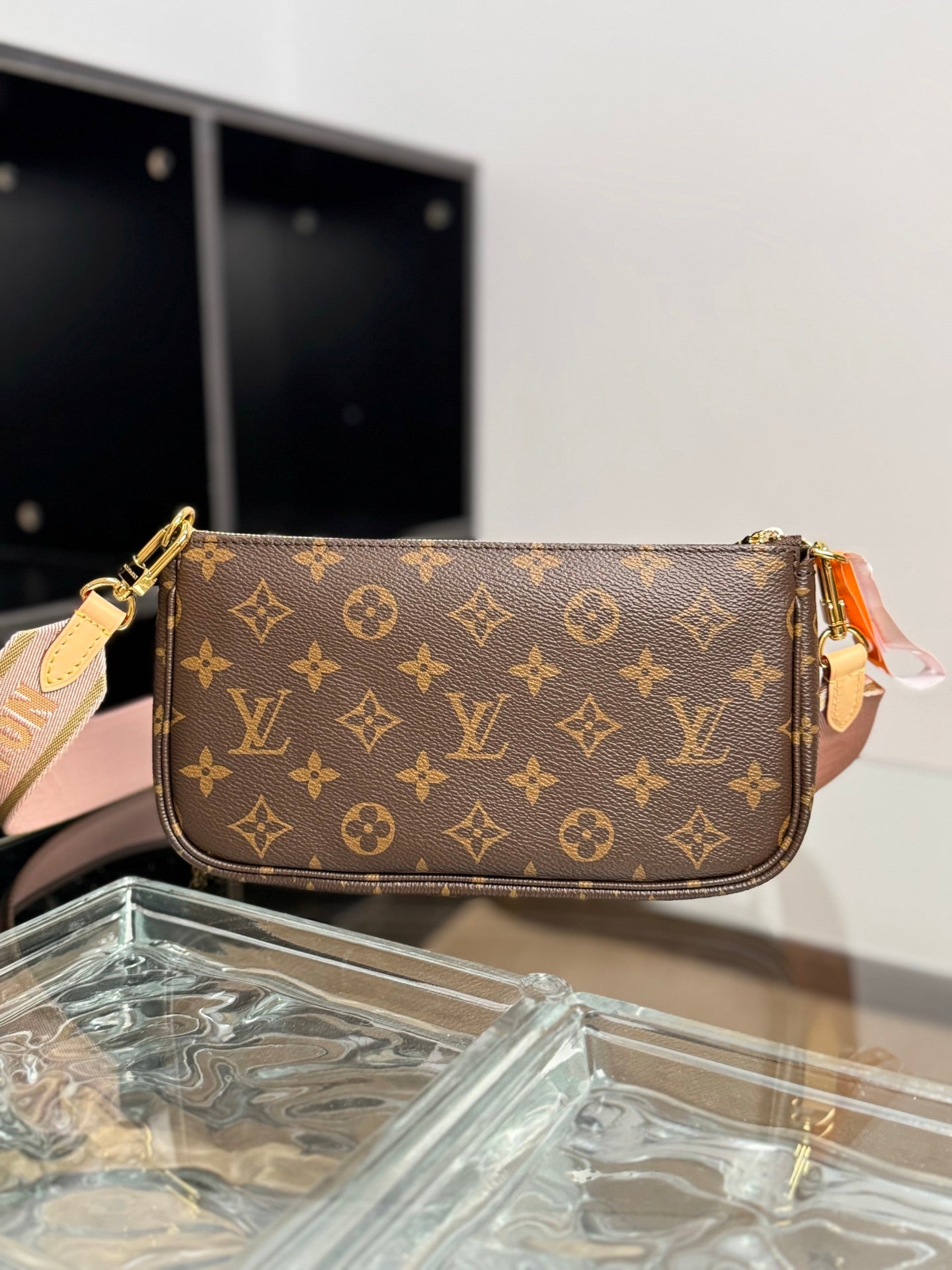 LuxluxHouse Best Quality Bags Louis Vuitton Women
