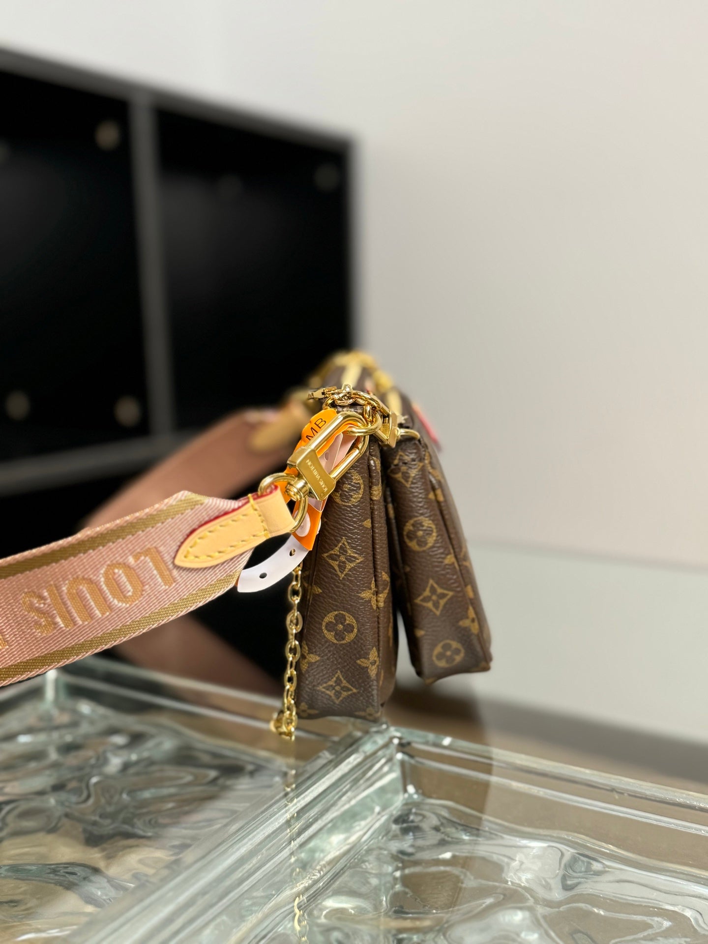 LuxluxHouse Best Quality Bags Louis Vuitton Women