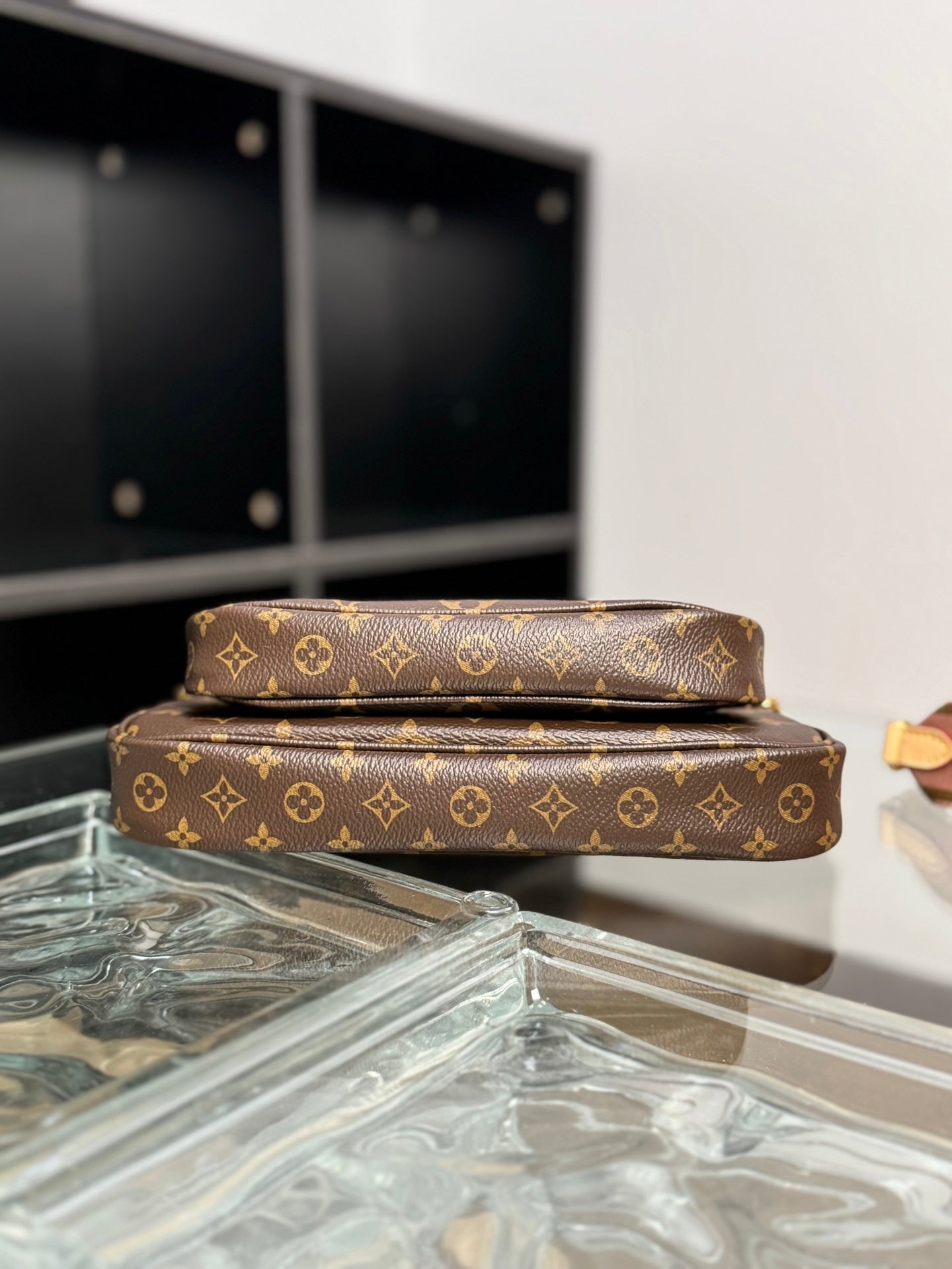 LuxluxHouse Best Quality Bags Louis Vuitton Women