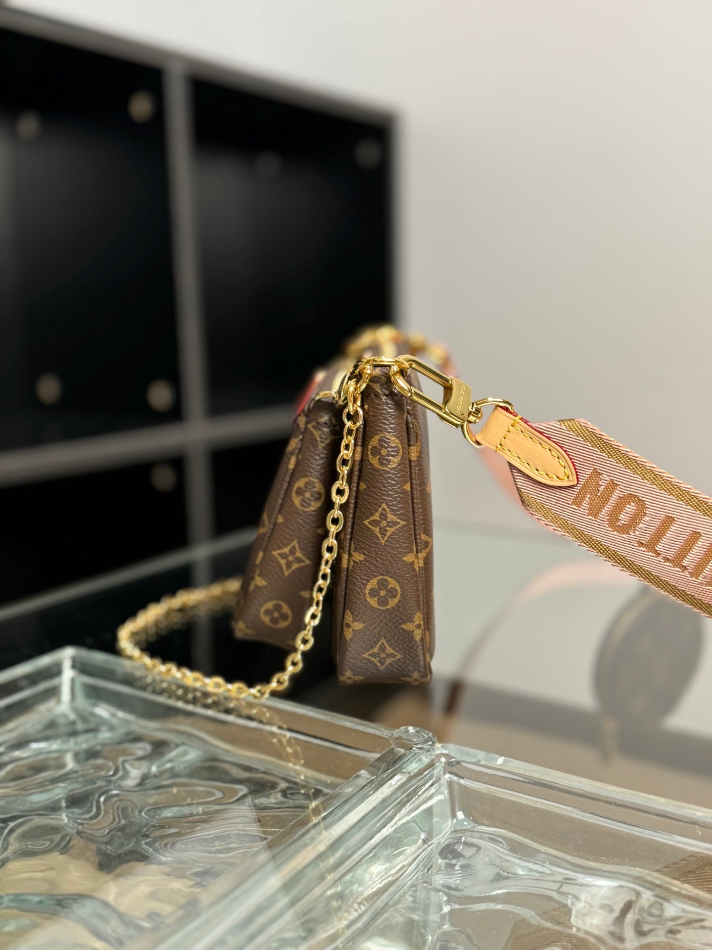 LuxluxHouse Best Quality Bags Louis Vuitton Women