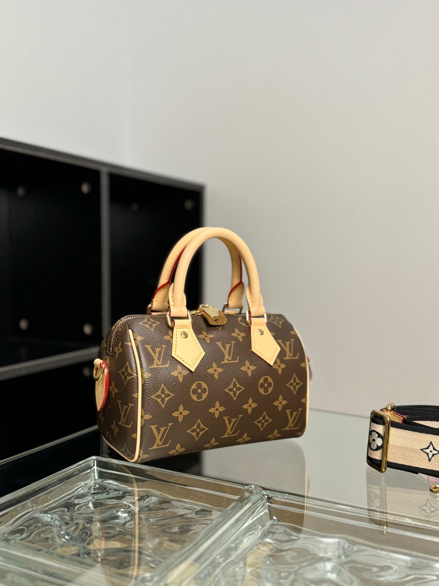 LuxluxHouse Best Quality Bags Louis Vuitton Women