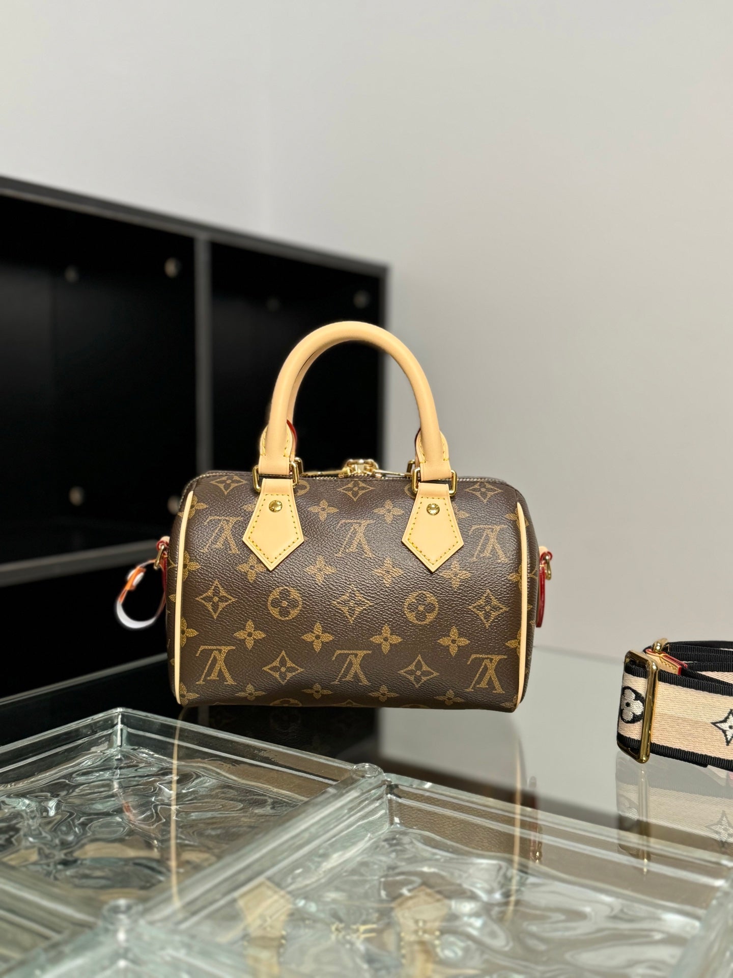 LuxluxHouse Best Quality Bags Louis Vuitton Women