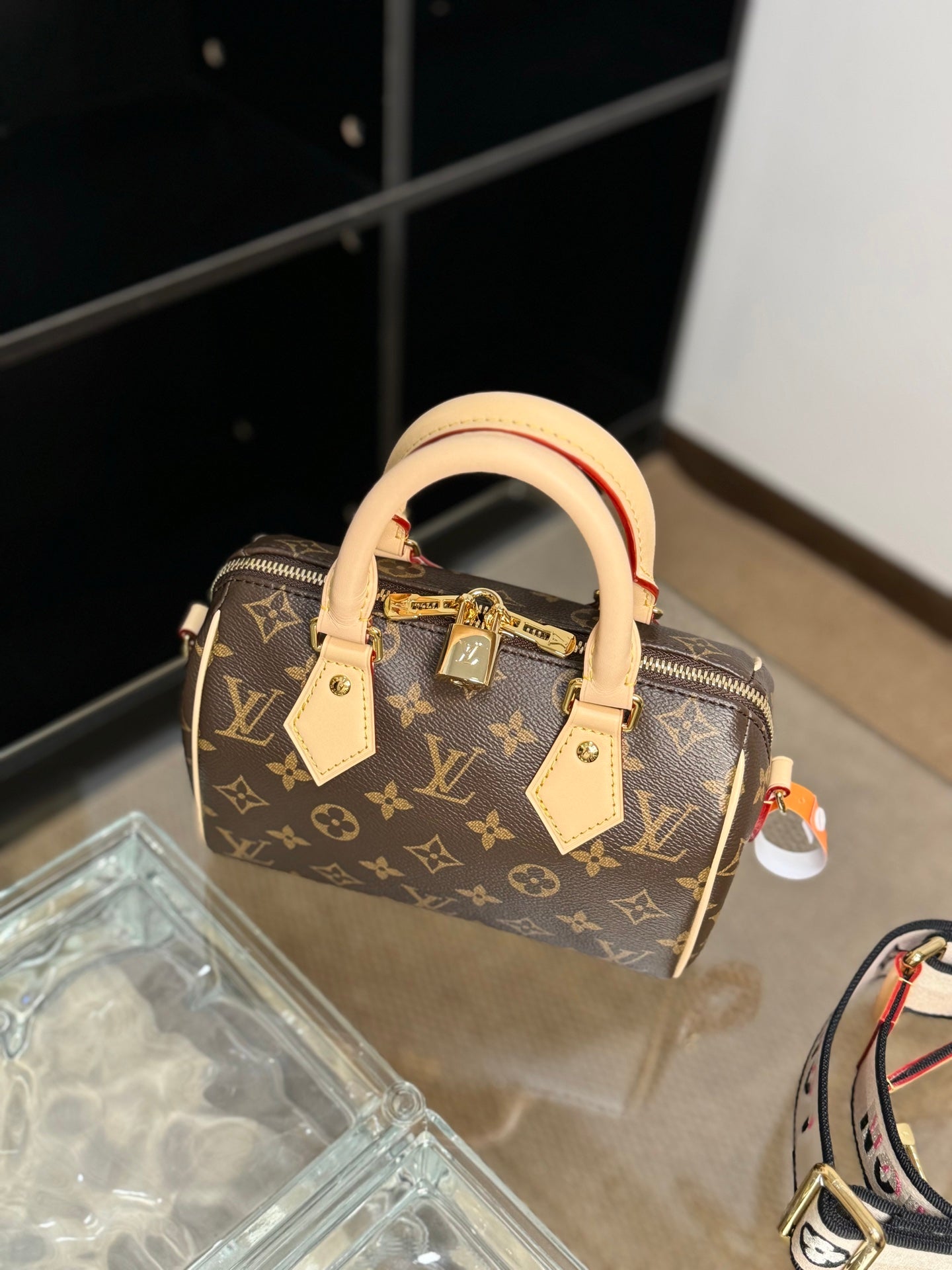 LuxluxHouse Best Quality Bags Louis Vuitton Women