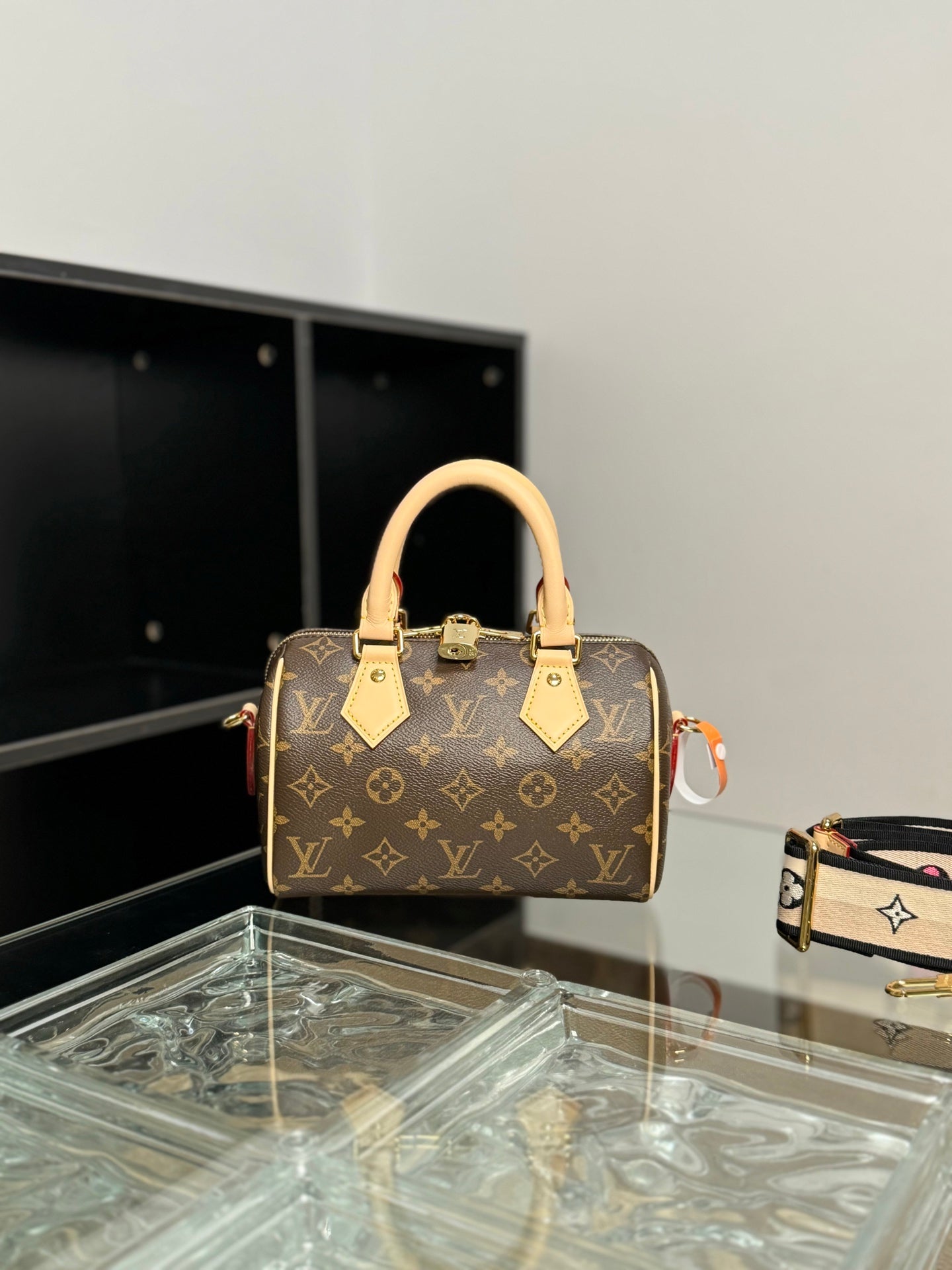 LuxluxHouse Best Quality Bags Louis Vuitton Women